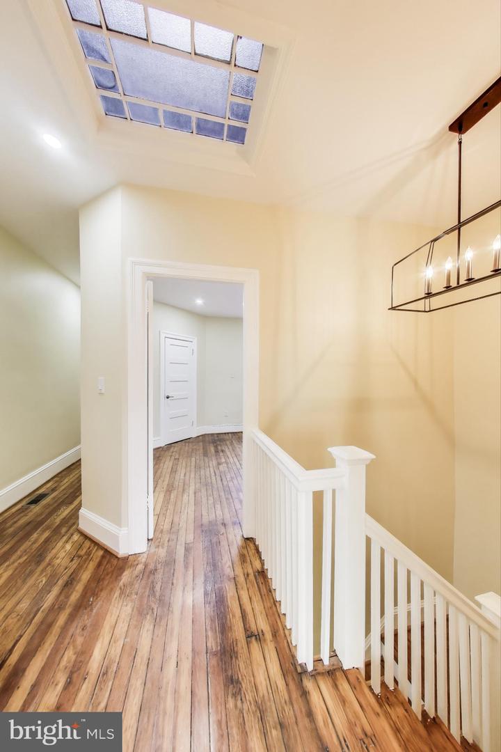 3115 WARDER ST NW, WASHINGTON, District Of Columbia 20010, 3 Bedrooms Bedrooms, ,1 BathroomBathrooms,Residential,For sale,3115 WARDER ST NW,DCDC2186000 MLS # DCDC2186000
