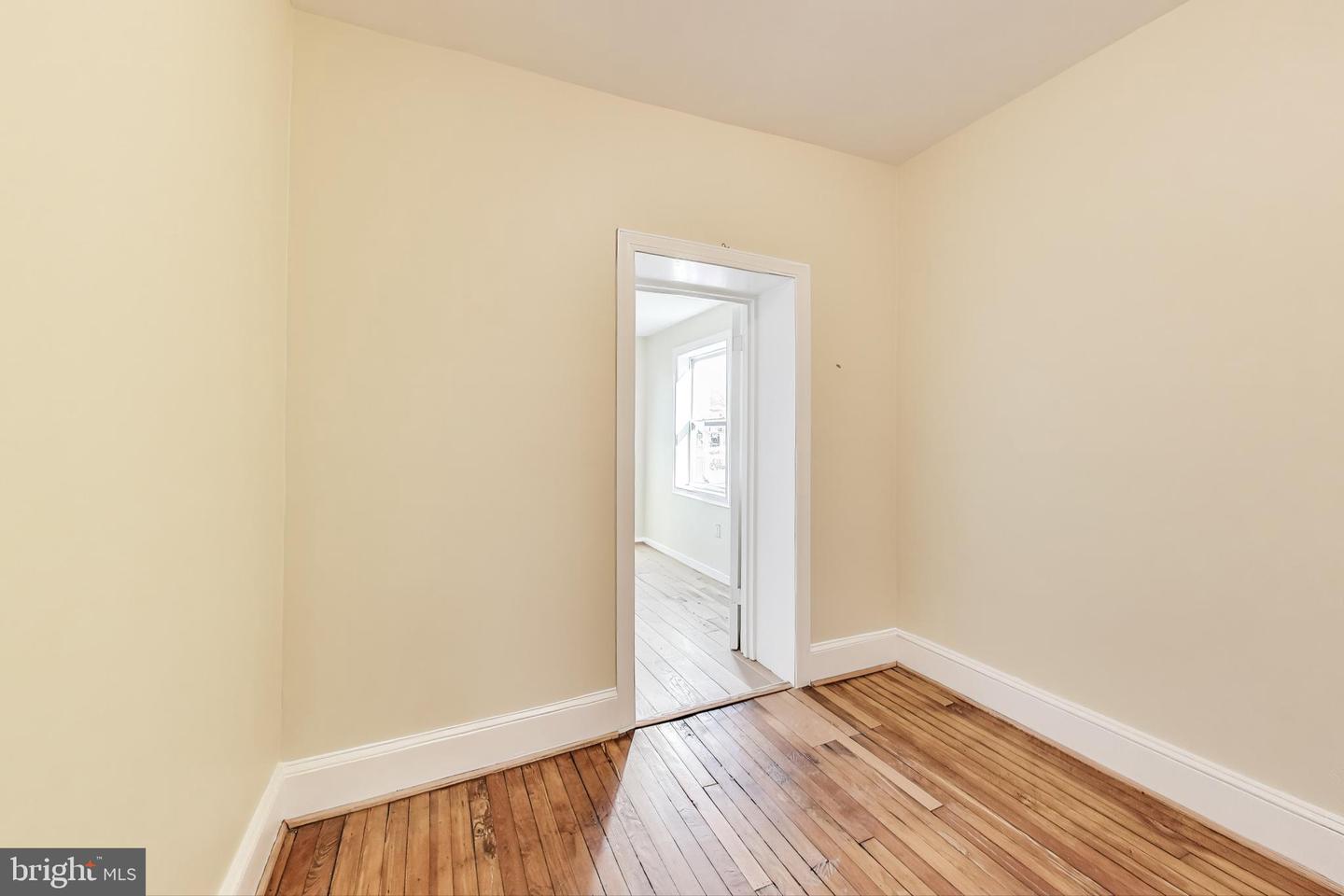 3115 WARDER ST NW, WASHINGTON, District Of Columbia 20010, 3 Bedrooms Bedrooms, ,1 BathroomBathrooms,Residential,For sale,3115 WARDER ST NW,DCDC2186000 MLS # DCDC2186000
