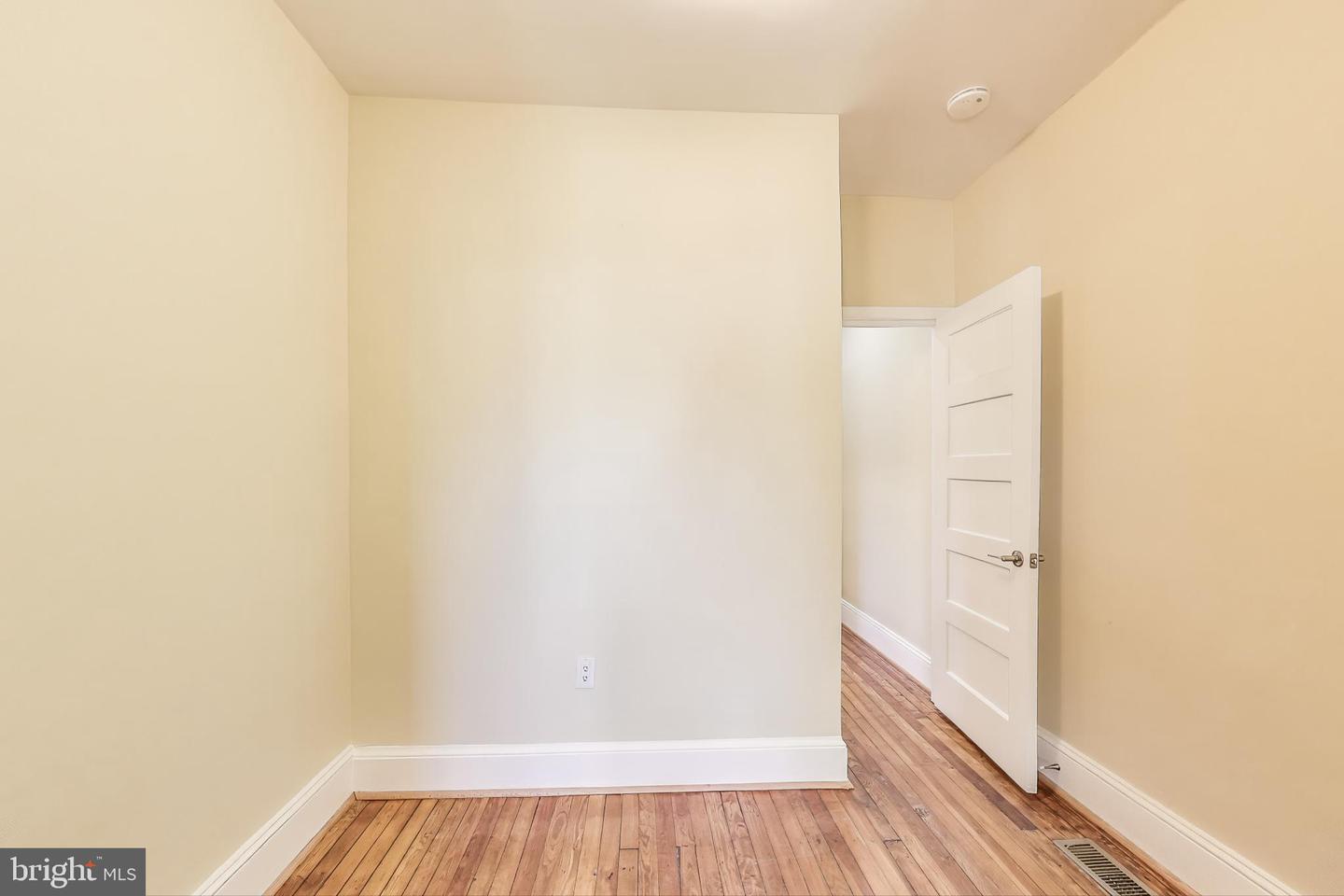 3115 WARDER ST NW, WASHINGTON, District Of Columbia 20010, 3 Bedrooms Bedrooms, ,1 BathroomBathrooms,Residential,For sale,3115 WARDER ST NW,DCDC2186000 MLS # DCDC2186000