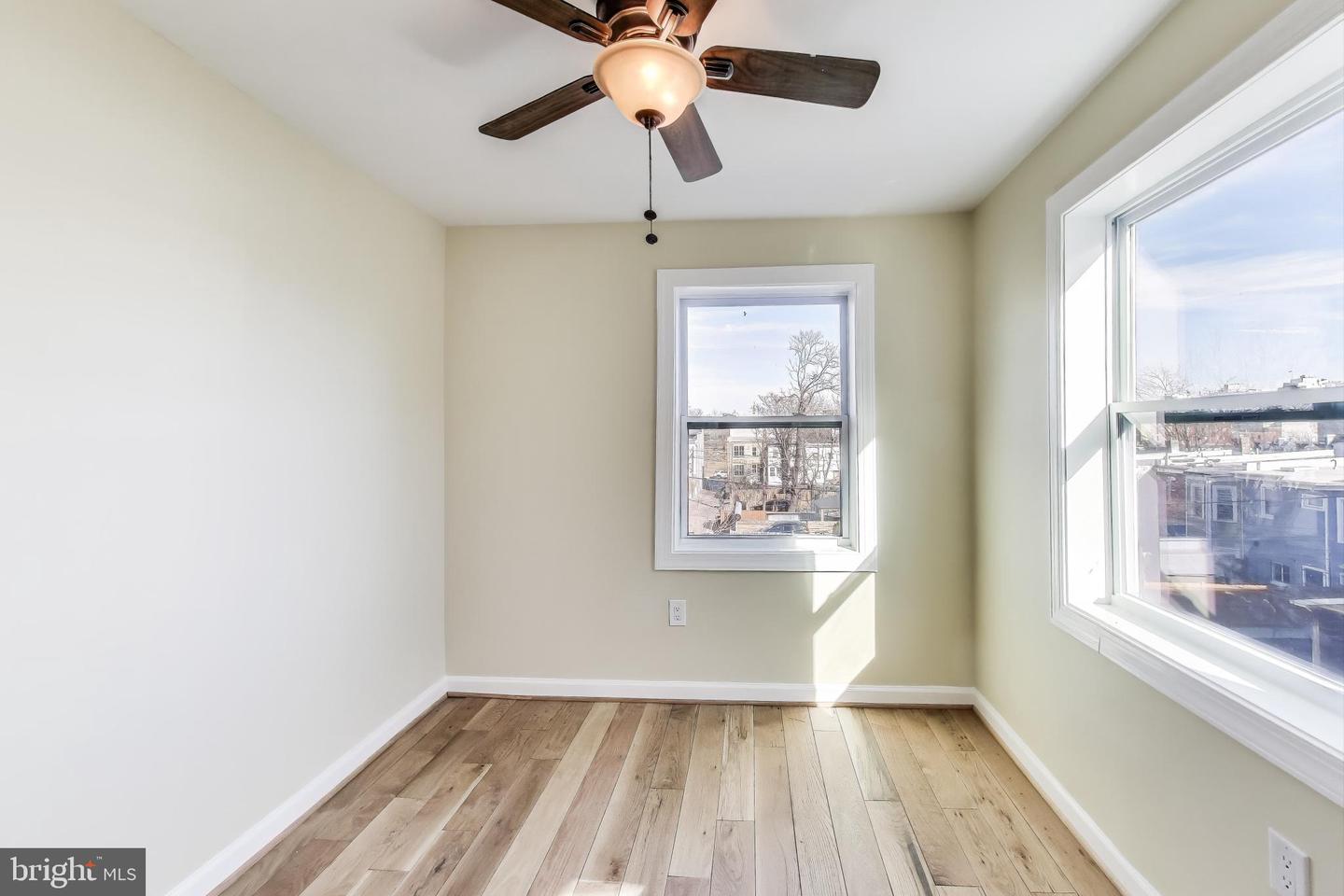 3115 WARDER ST NW, WASHINGTON, District Of Columbia 20010, 3 Bedrooms Bedrooms, ,1 BathroomBathrooms,Residential,For sale,3115 WARDER ST NW,DCDC2186000 MLS # DCDC2186000