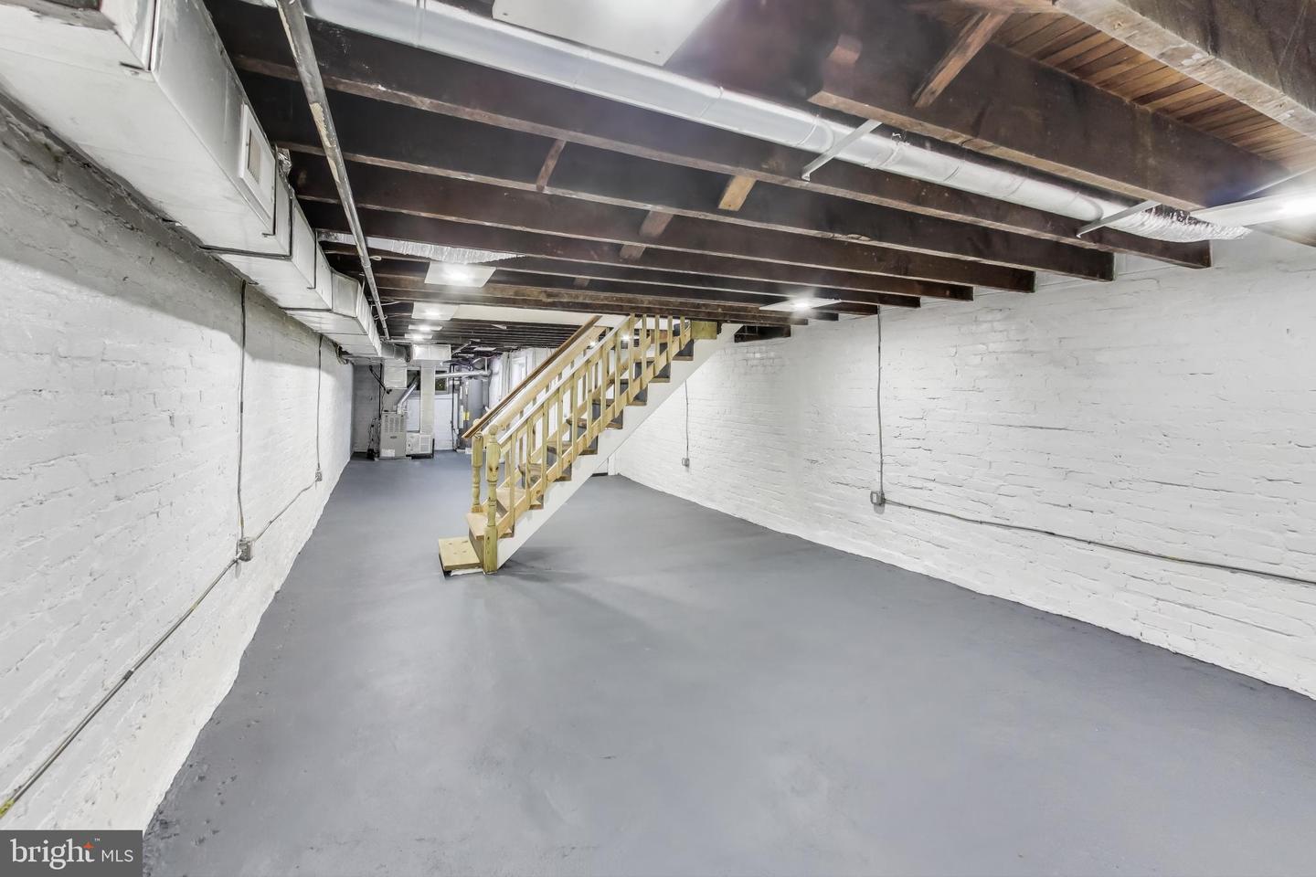 3115 WARDER ST NW, WASHINGTON, District Of Columbia 20010, 3 Bedrooms Bedrooms, ,1 BathroomBathrooms,Residential,For sale,3115 WARDER ST NW,DCDC2186000 MLS # DCDC2186000