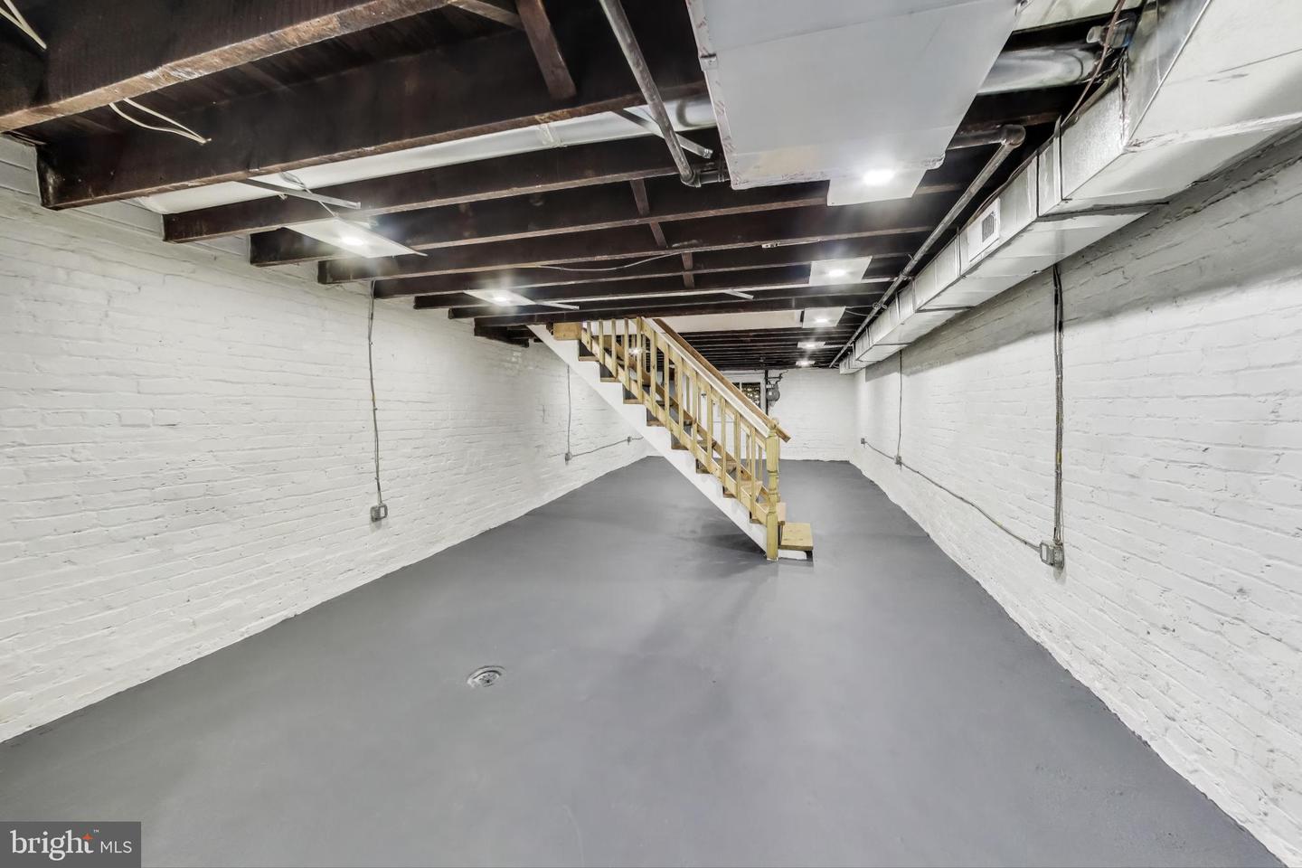 3115 WARDER ST NW, WASHINGTON, District Of Columbia 20010, 3 Bedrooms Bedrooms, ,1 BathroomBathrooms,Residential,For sale,3115 WARDER ST NW,DCDC2186000 MLS # DCDC2186000