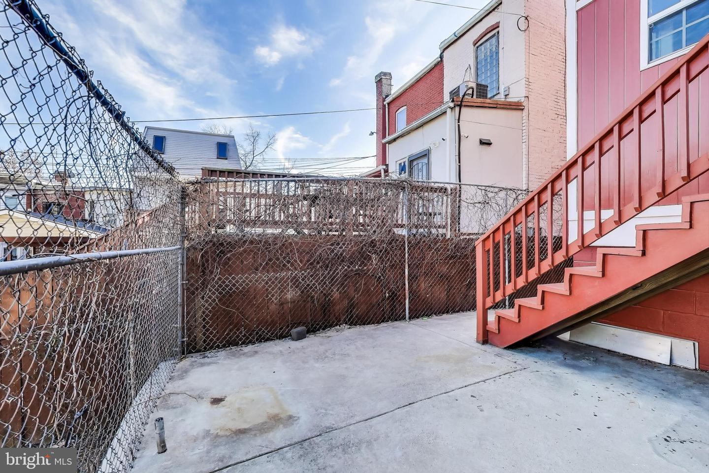 3115 WARDER ST NW, WASHINGTON, District Of Columbia 20010, 3 Bedrooms Bedrooms, ,1 BathroomBathrooms,Residential,For sale,3115 WARDER ST NW,DCDC2186000 MLS # DCDC2186000
