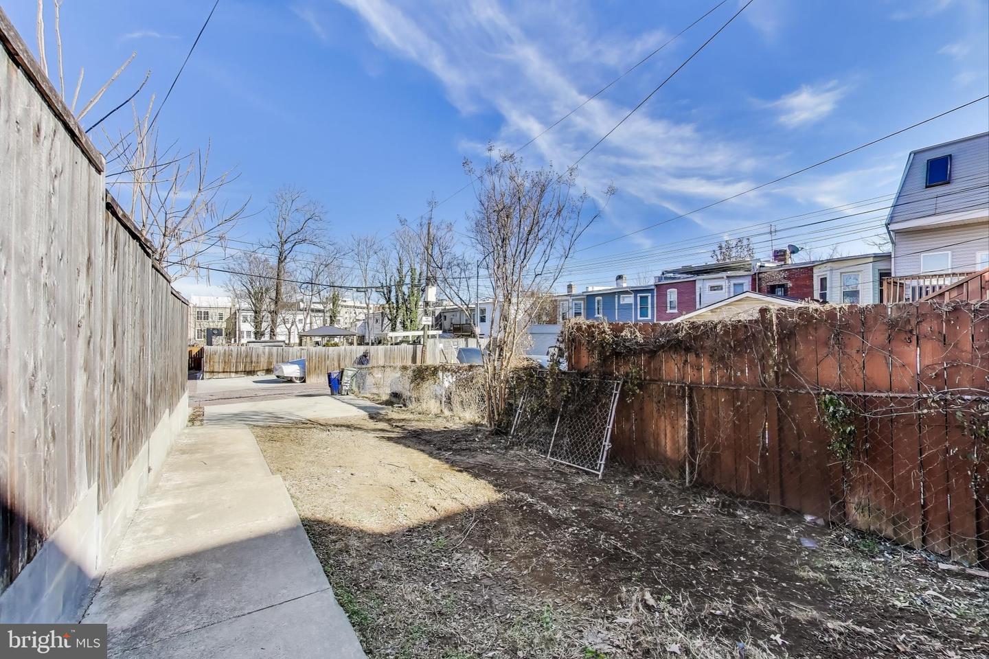 3115 WARDER ST NW, WASHINGTON, District Of Columbia 20010, 3 Bedrooms Bedrooms, ,1 BathroomBathrooms,Residential,For sale,3115 WARDER ST NW,DCDC2186000 MLS # DCDC2186000