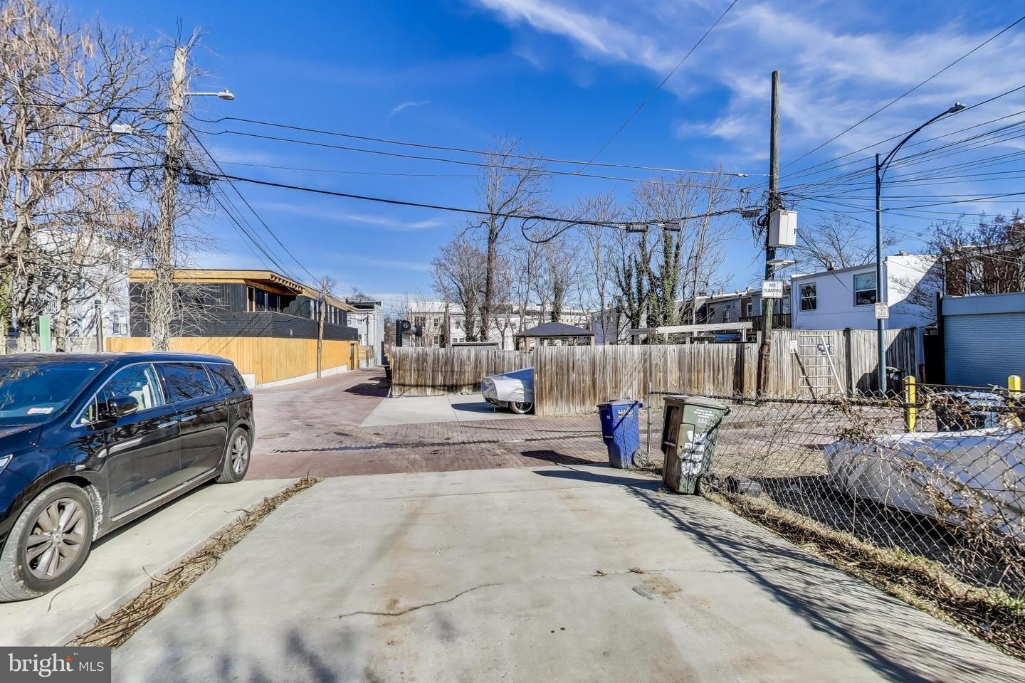 3115 WARDER ST NW, WASHINGTON, District Of Columbia 20010, 3 Bedrooms Bedrooms, ,1 BathroomBathrooms,Residential,For sale,3115 WARDER ST NW,DCDC2186000 MLS # DCDC2186000