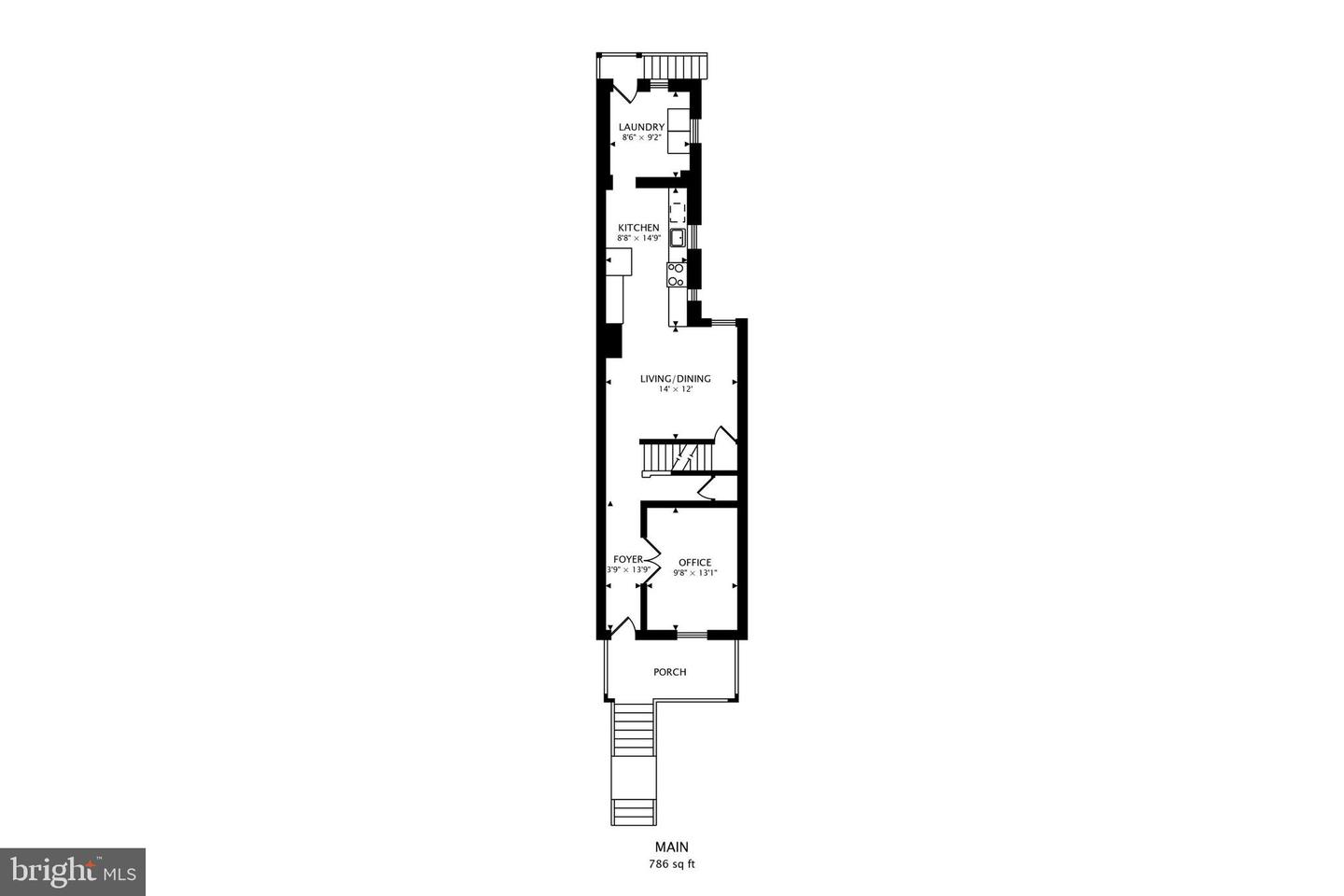 3115 WARDER ST NW, WASHINGTON, District Of Columbia 20010, 3 Bedrooms Bedrooms, ,1 BathroomBathrooms,Residential,For sale,3115 WARDER ST NW,DCDC2186000 MLS # DCDC2186000