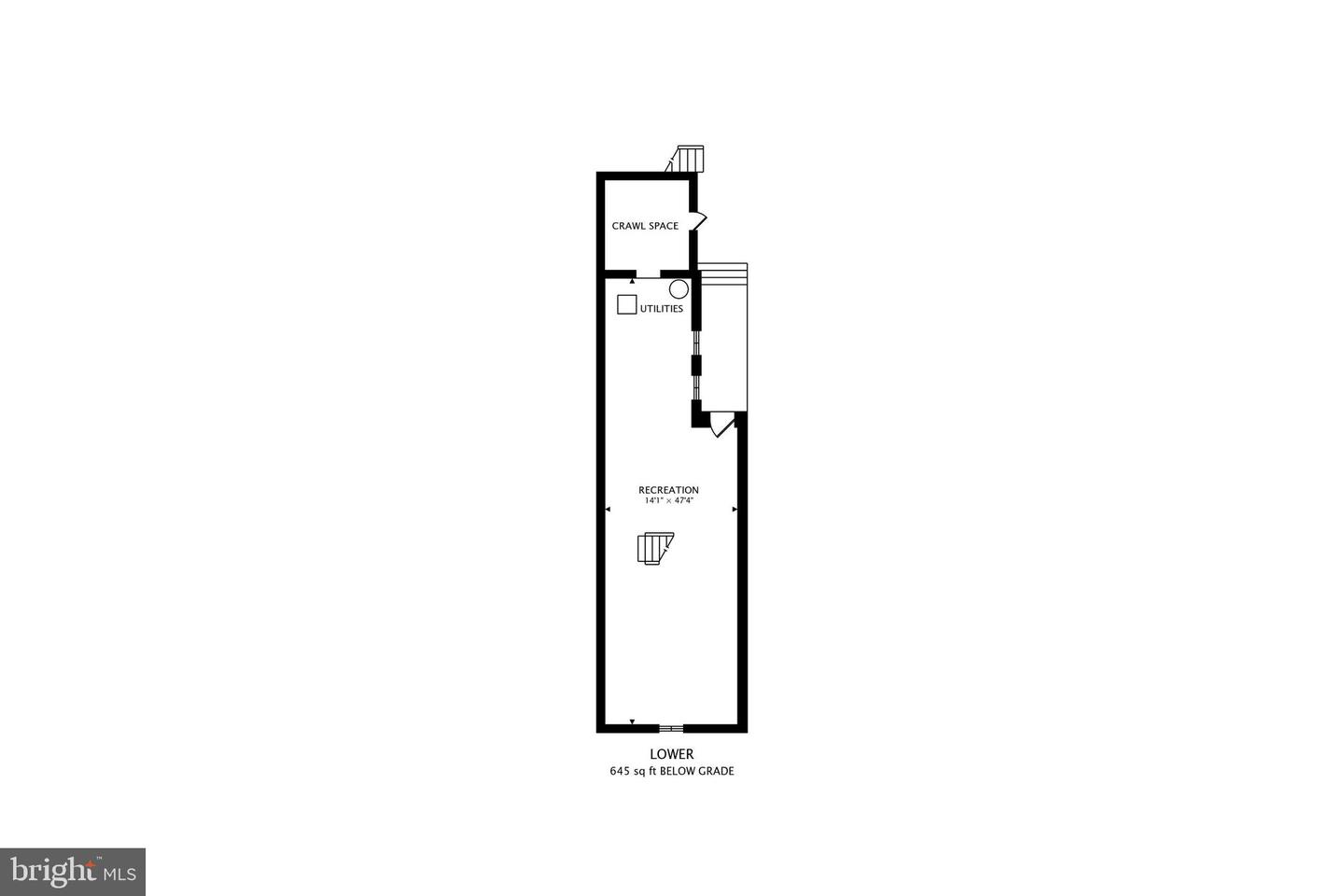 3115 WARDER ST NW, WASHINGTON, District Of Columbia 20010, 3 Bedrooms Bedrooms, ,1 BathroomBathrooms,Residential,For sale,3115 WARDER ST NW,DCDC2186000 MLS # DCDC2186000