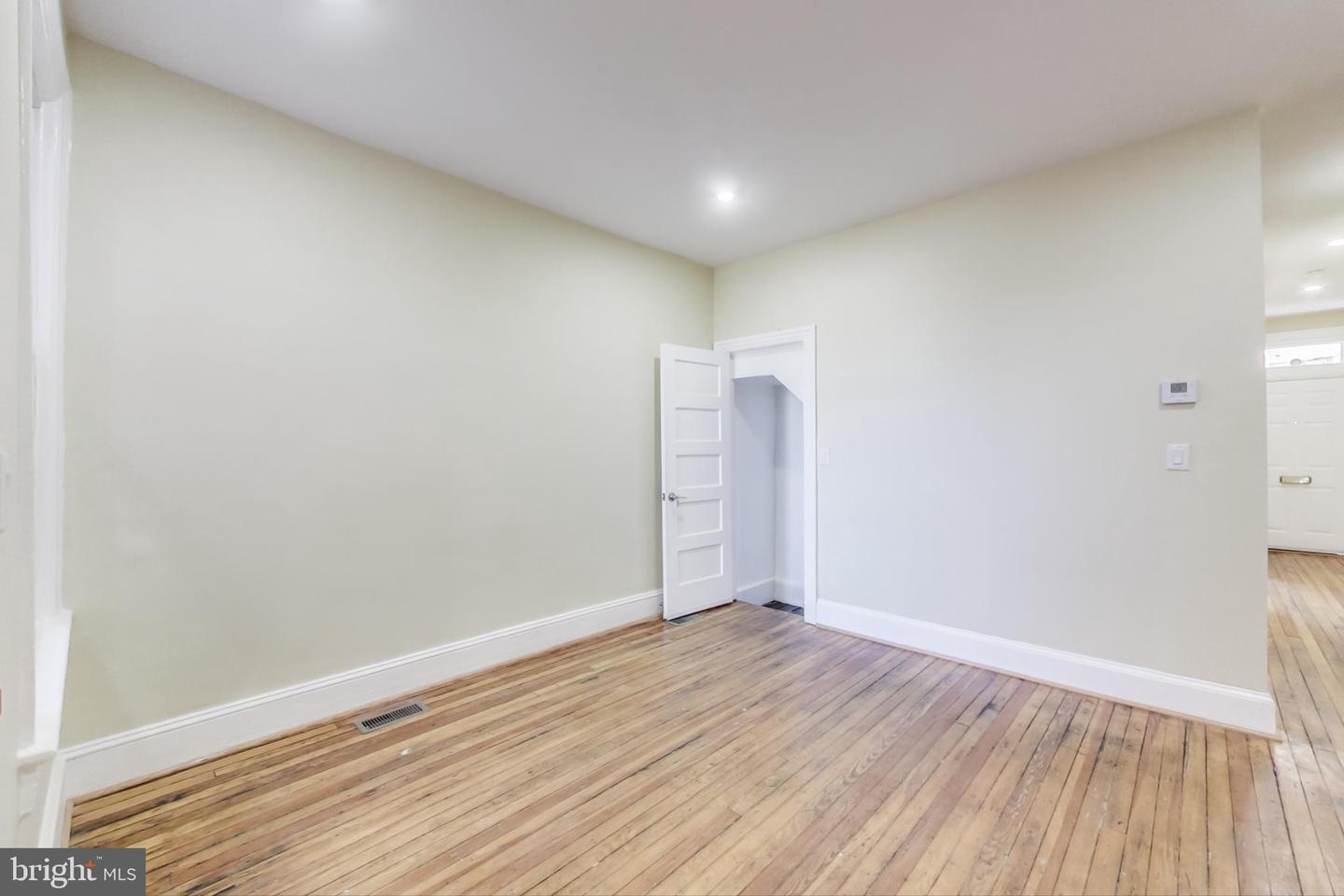3115 WARDER ST NW, WASHINGTON, District Of Columbia 20010, 3 Bedrooms Bedrooms, ,1 BathroomBathrooms,Residential,For sale,3115 WARDER ST NW,DCDC2186000 MLS # DCDC2186000