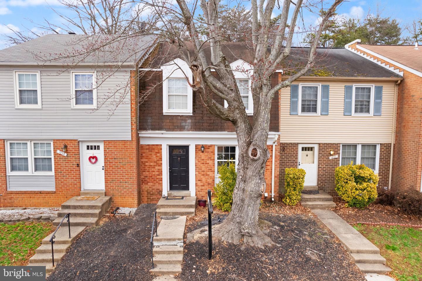 1952 MARINER LN, WOODBRIDGE, Virginia 22192, 3 Bedrooms Bedrooms, ,3 BathroomsBathrooms,Residential,For sale,1952 MARINER LN,VAPW2088104 MLS # VAPW2088104