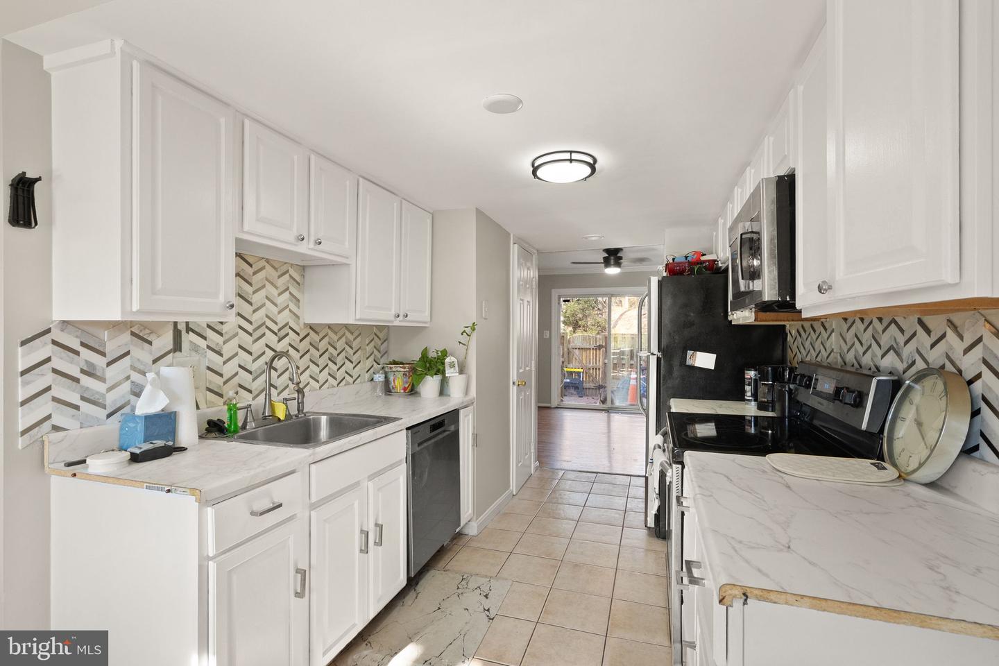 1952 MARINER LN, WOODBRIDGE, Virginia 22192, 3 Bedrooms Bedrooms, ,3 BathroomsBathrooms,Residential,For sale,1952 MARINER LN,VAPW2088104 MLS # VAPW2088104