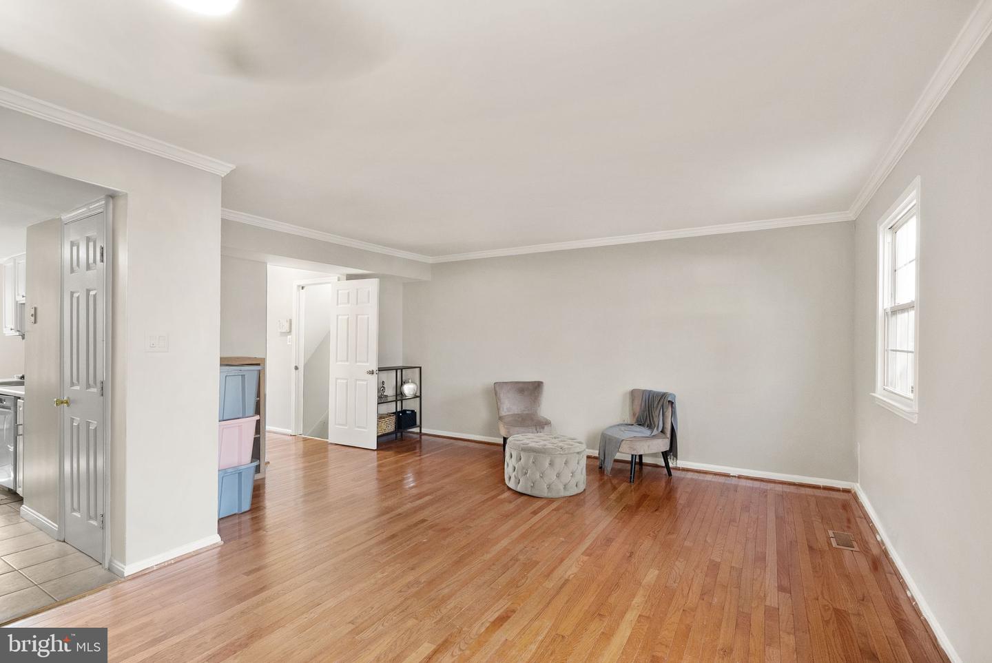 1952 MARINER LN, WOODBRIDGE, Virginia 22192, 3 Bedrooms Bedrooms, ,3 BathroomsBathrooms,Residential,For sale,1952 MARINER LN,VAPW2088104 MLS # VAPW2088104