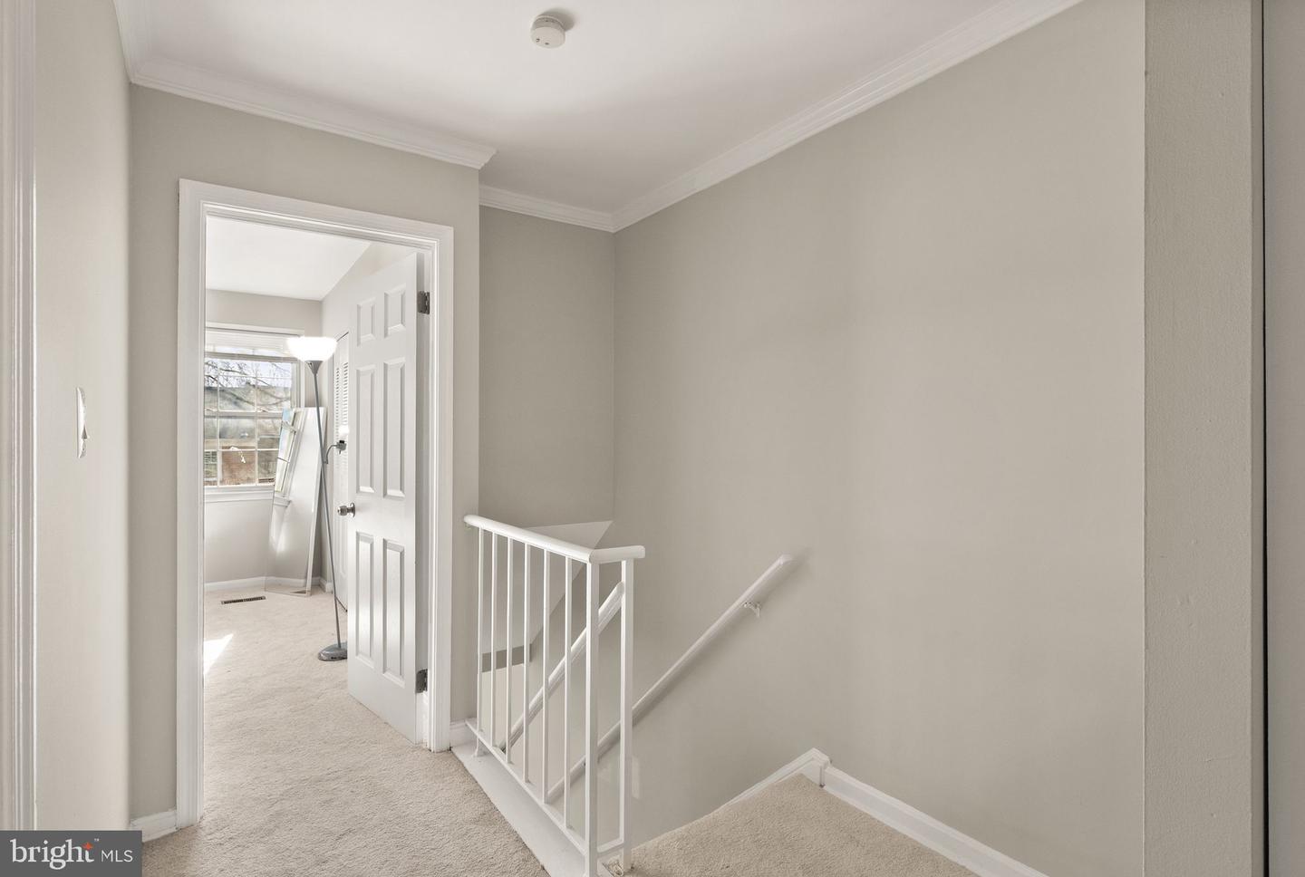 1952 MARINER LN, WOODBRIDGE, Virginia 22192, 3 Bedrooms Bedrooms, ,3 BathroomsBathrooms,Residential,For sale,1952 MARINER LN,VAPW2088104 MLS # VAPW2088104