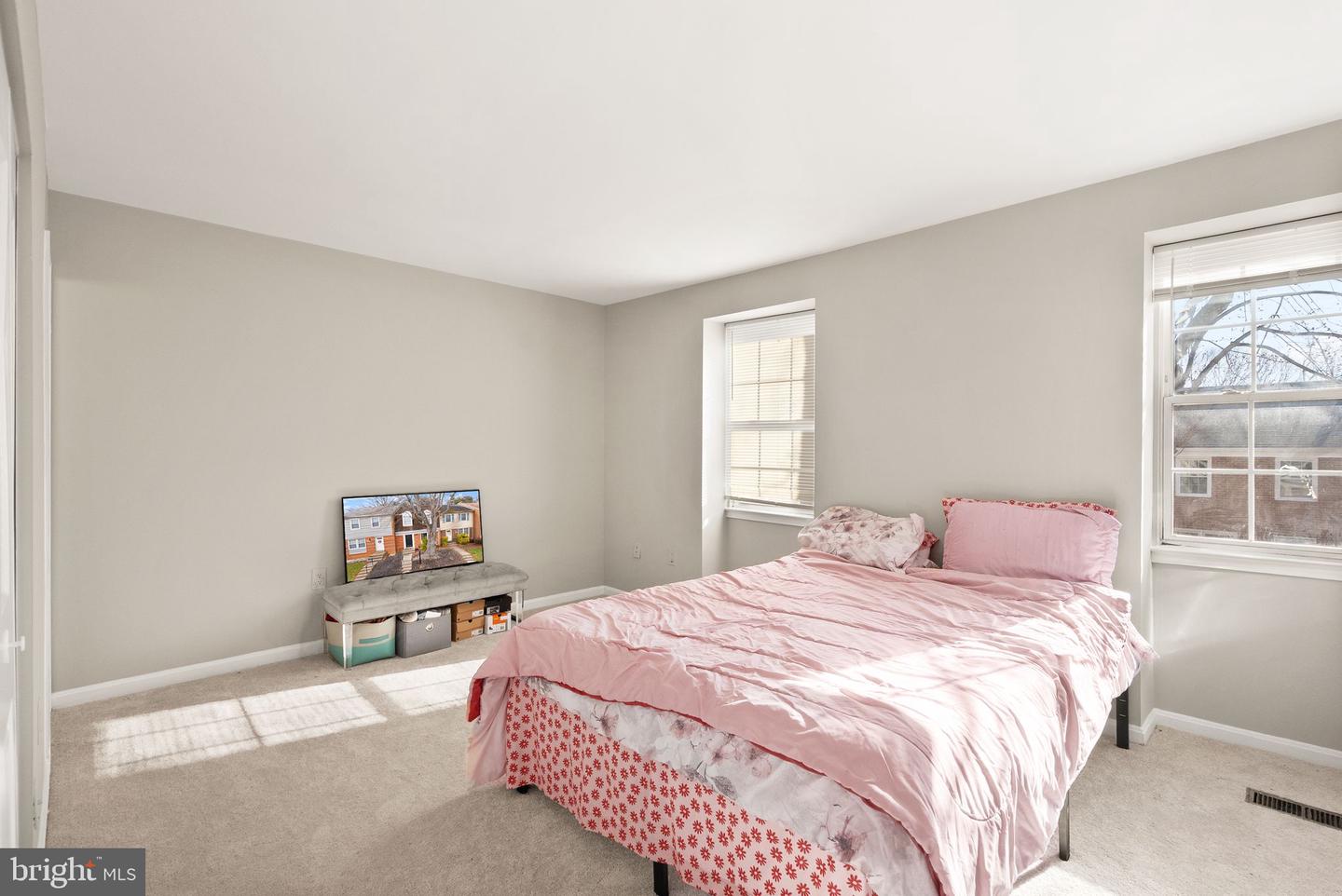 1952 MARINER LN, WOODBRIDGE, Virginia 22192, 3 Bedrooms Bedrooms, ,3 BathroomsBathrooms,Residential,For sale,1952 MARINER LN,VAPW2088104 MLS # VAPW2088104
