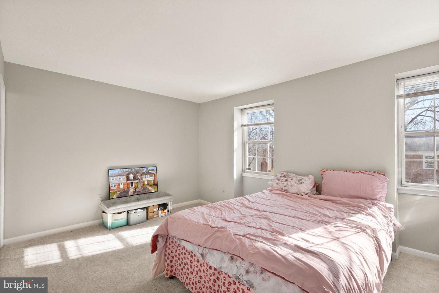 1952 MARINER LN, WOODBRIDGE, Virginia 22192, 3 Bedrooms Bedrooms, ,3 BathroomsBathrooms,Residential,For sale,1952 MARINER LN,VAPW2088104 MLS # VAPW2088104