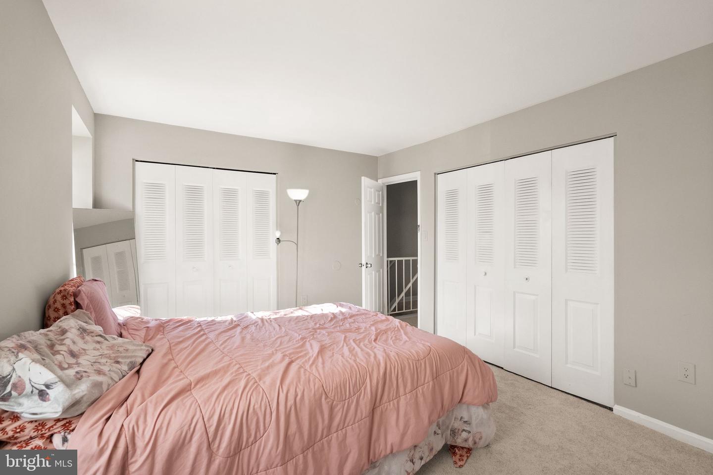 1952 MARINER LN, WOODBRIDGE, Virginia 22192, 3 Bedrooms Bedrooms, ,3 BathroomsBathrooms,Residential,For sale,1952 MARINER LN,VAPW2088104 MLS # VAPW2088104