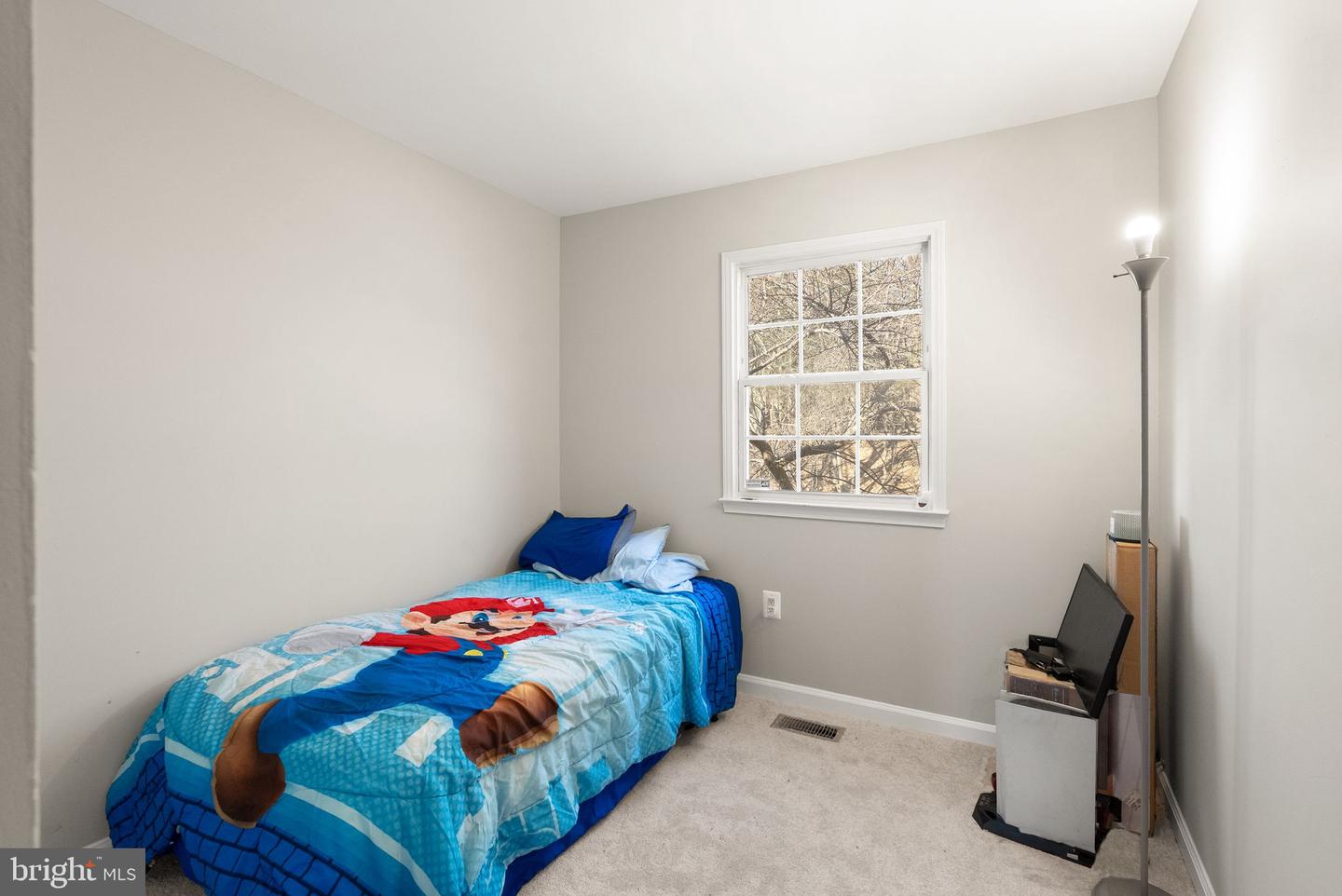 1952 MARINER LN, WOODBRIDGE, Virginia 22192, 3 Bedrooms Bedrooms, ,3 BathroomsBathrooms,Residential,For sale,1952 MARINER LN,VAPW2088104 MLS # VAPW2088104