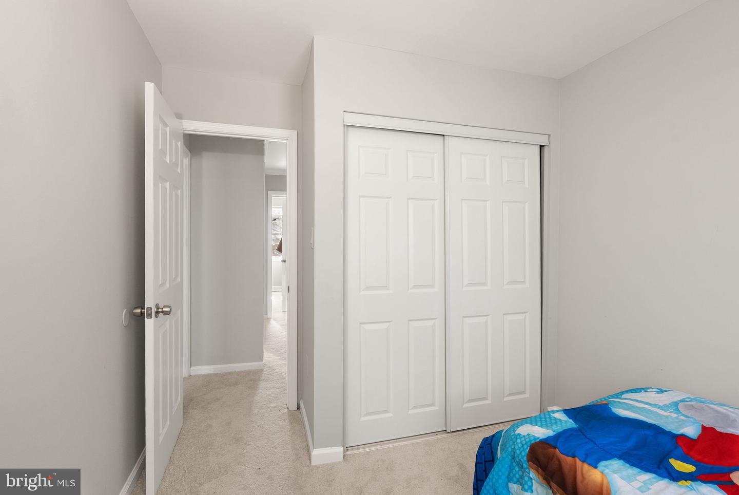 1952 MARINER LN, WOODBRIDGE, Virginia 22192, 3 Bedrooms Bedrooms, ,3 BathroomsBathrooms,Residential,For sale,1952 MARINER LN,VAPW2088104 MLS # VAPW2088104