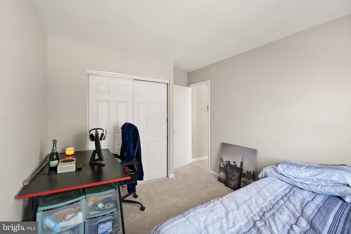1952 MARINER LN, WOODBRIDGE, Virginia 22192, 3 Bedrooms Bedrooms, ,3 BathroomsBathrooms,Residential,For sale,1952 MARINER LN,VAPW2088104 MLS # VAPW2088104