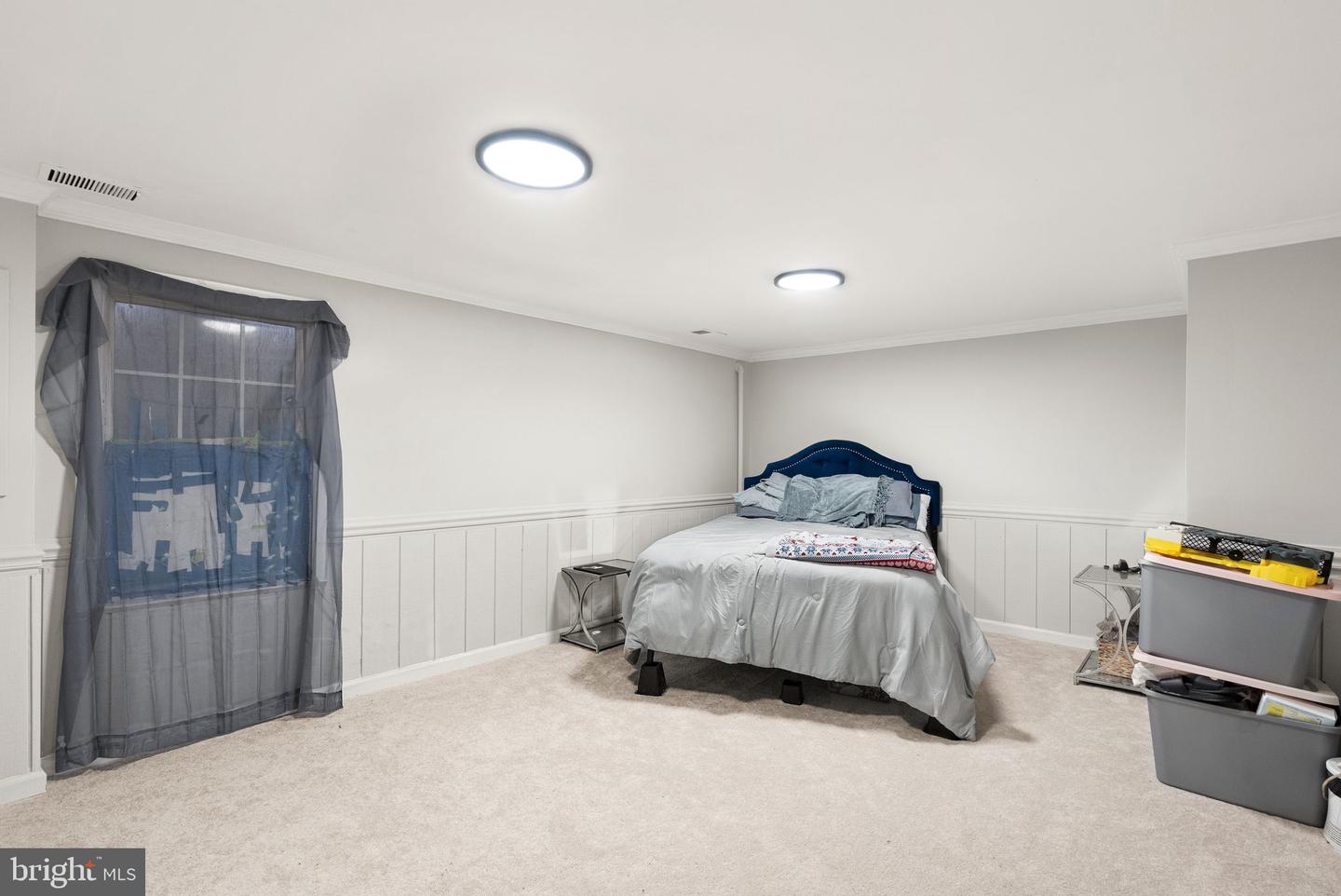 1952 MARINER LN, WOODBRIDGE, Virginia 22192, 3 Bedrooms Bedrooms, ,3 BathroomsBathrooms,Residential,For sale,1952 MARINER LN,VAPW2088104 MLS # VAPW2088104