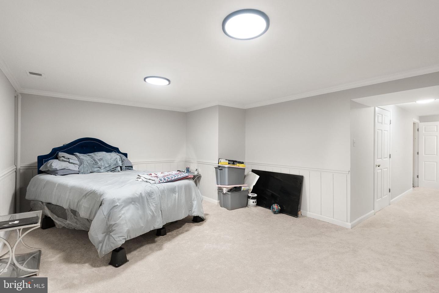1952 MARINER LN, WOODBRIDGE, Virginia 22192, 3 Bedrooms Bedrooms, ,3 BathroomsBathrooms,Residential,For sale,1952 MARINER LN,VAPW2088104 MLS # VAPW2088104