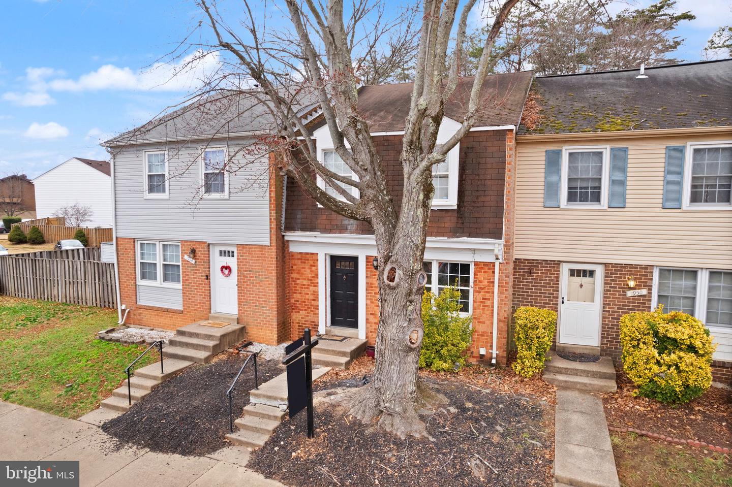 1952 MARINER LN, WOODBRIDGE, Virginia 22192, 3 Bedrooms Bedrooms, ,3 BathroomsBathrooms,Residential,For sale,1952 MARINER LN,VAPW2088104 MLS # VAPW2088104