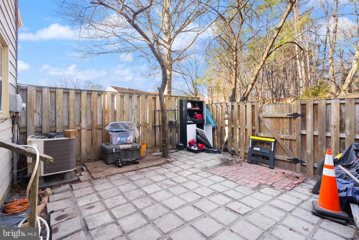 1952 MARINER LN, WOODBRIDGE, Virginia 22192, 3 Bedrooms Bedrooms, ,3 BathroomsBathrooms,Residential,For sale,1952 MARINER LN,VAPW2088104 MLS # VAPW2088104