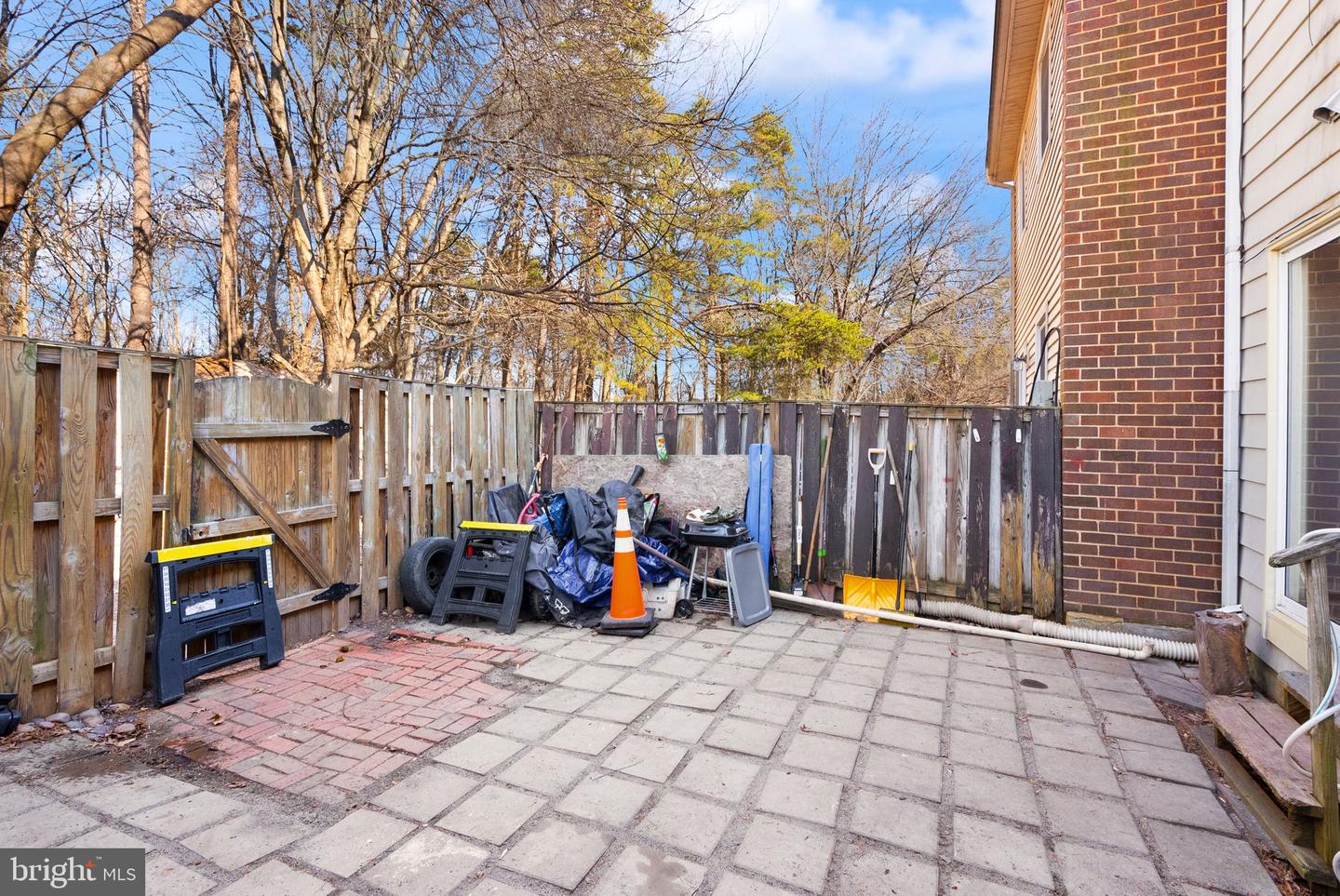 1952 MARINER LN, WOODBRIDGE, Virginia 22192, 3 Bedrooms Bedrooms, ,3 BathroomsBathrooms,Residential,For sale,1952 MARINER LN,VAPW2088104 MLS # VAPW2088104
