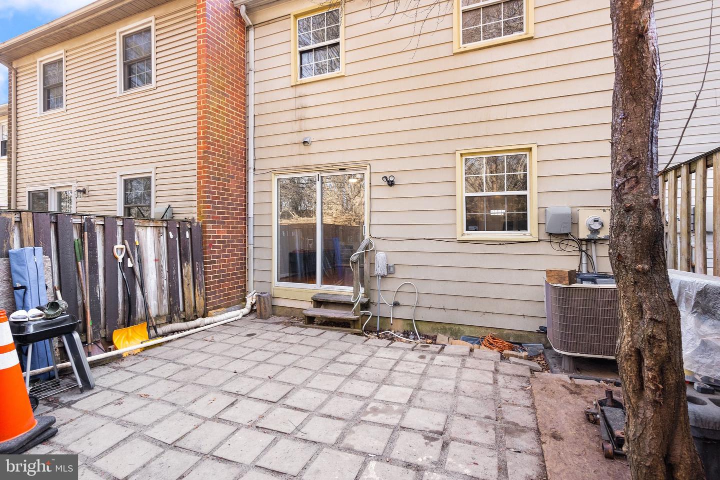 1952 MARINER LN, WOODBRIDGE, Virginia 22192, 3 Bedrooms Bedrooms, ,3 BathroomsBathrooms,Residential,For sale,1952 MARINER LN,VAPW2088104 MLS # VAPW2088104