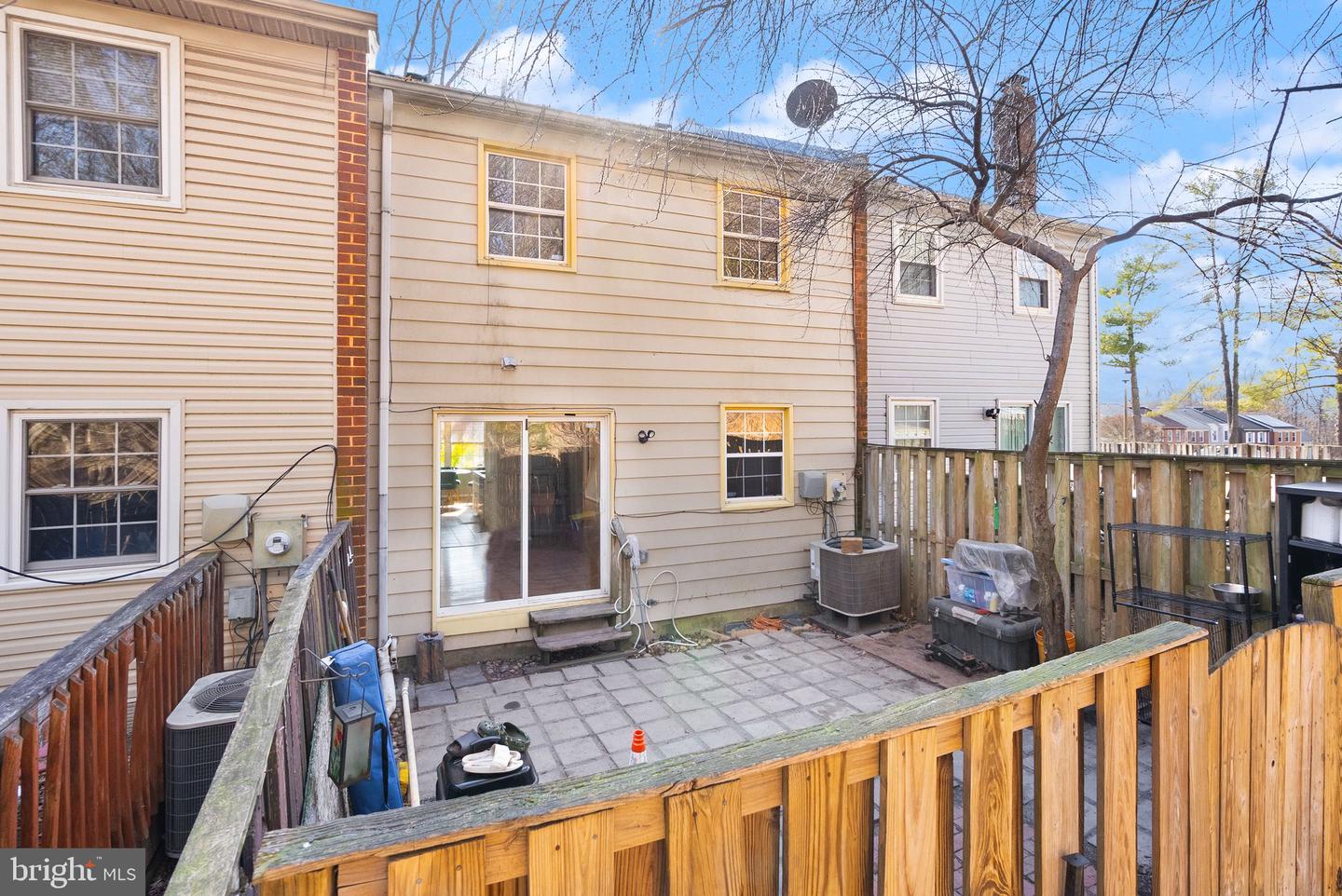 1952 MARINER LN, WOODBRIDGE, Virginia 22192, 3 Bedrooms Bedrooms, ,3 BathroomsBathrooms,Residential,For sale,1952 MARINER LN,VAPW2088104 MLS # VAPW2088104