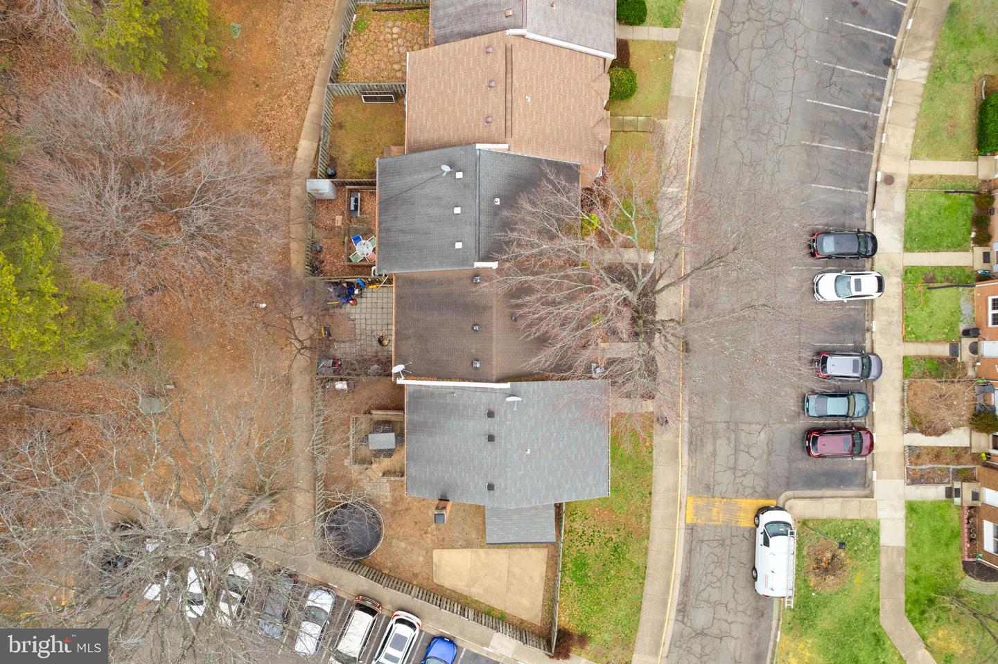 1952 MARINER LN, WOODBRIDGE, Virginia 22192, 3 Bedrooms Bedrooms, ,3 BathroomsBathrooms,Residential,For sale,1952 MARINER LN,VAPW2088104 MLS # VAPW2088104