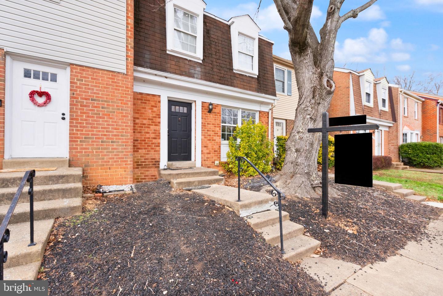 1952 MARINER LN, WOODBRIDGE, Virginia 22192, 3 Bedrooms Bedrooms, ,3 BathroomsBathrooms,Residential,For sale,1952 MARINER LN,VAPW2088104 MLS # VAPW2088104