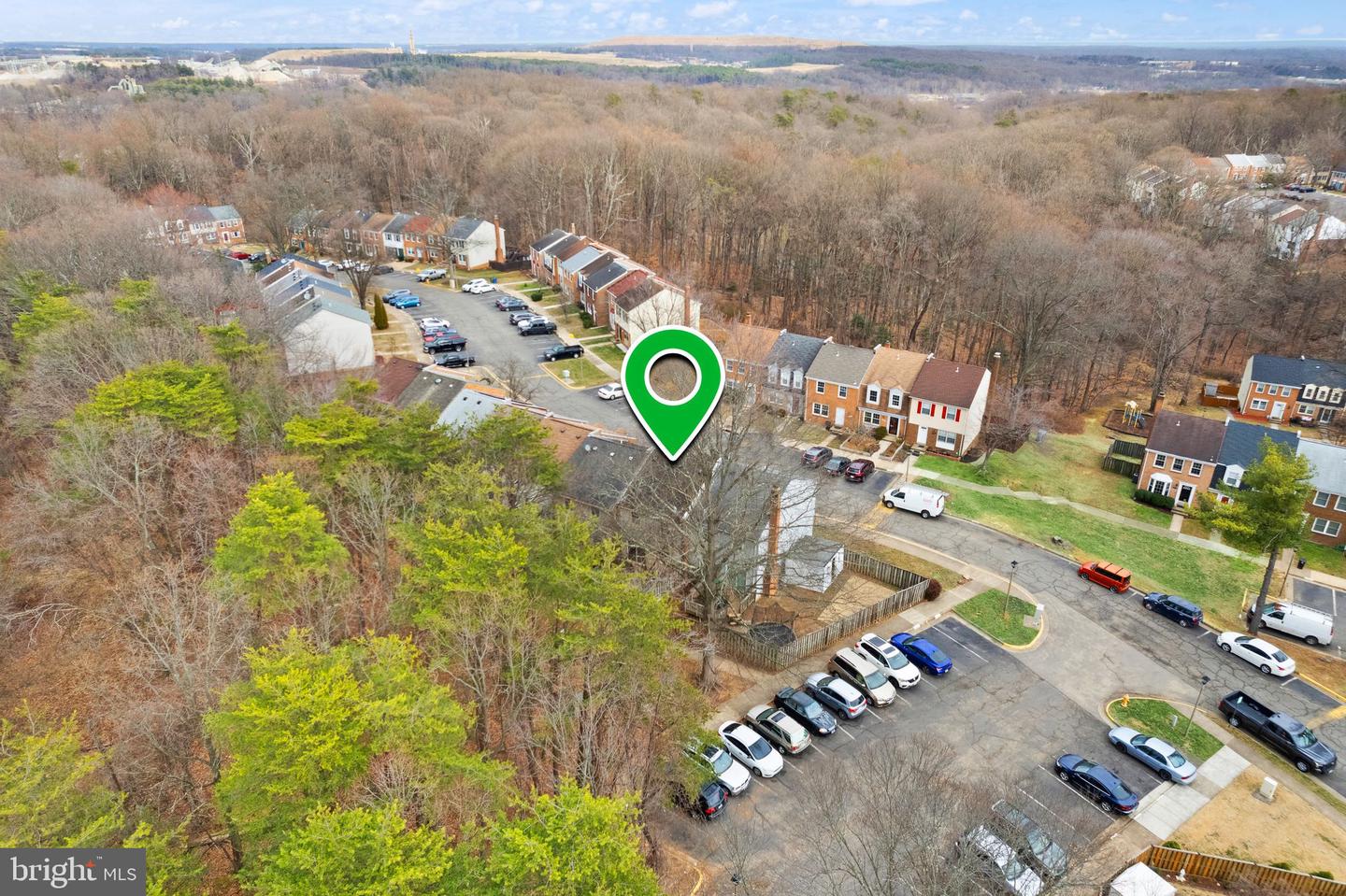 1952 MARINER LN, WOODBRIDGE, Virginia 22192, 3 Bedrooms Bedrooms, ,3 BathroomsBathrooms,Residential,For sale,1952 MARINER LN,VAPW2088104 MLS # VAPW2088104