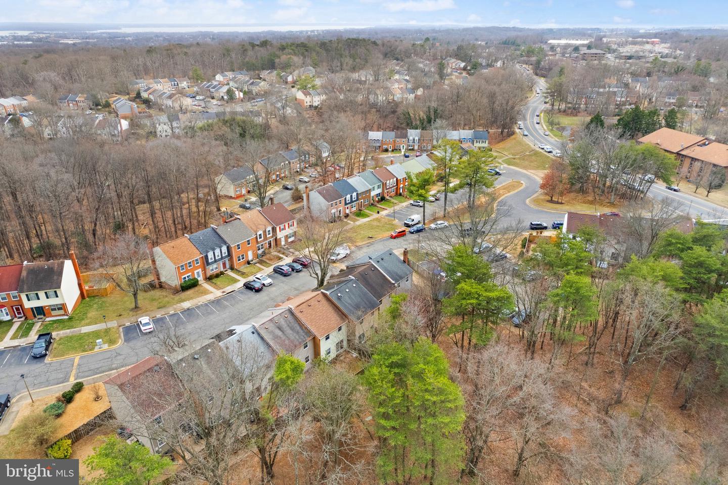 1952 MARINER LN, WOODBRIDGE, Virginia 22192, 3 Bedrooms Bedrooms, ,3 BathroomsBathrooms,Residential,For sale,1952 MARINER LN,VAPW2088104 MLS # VAPW2088104