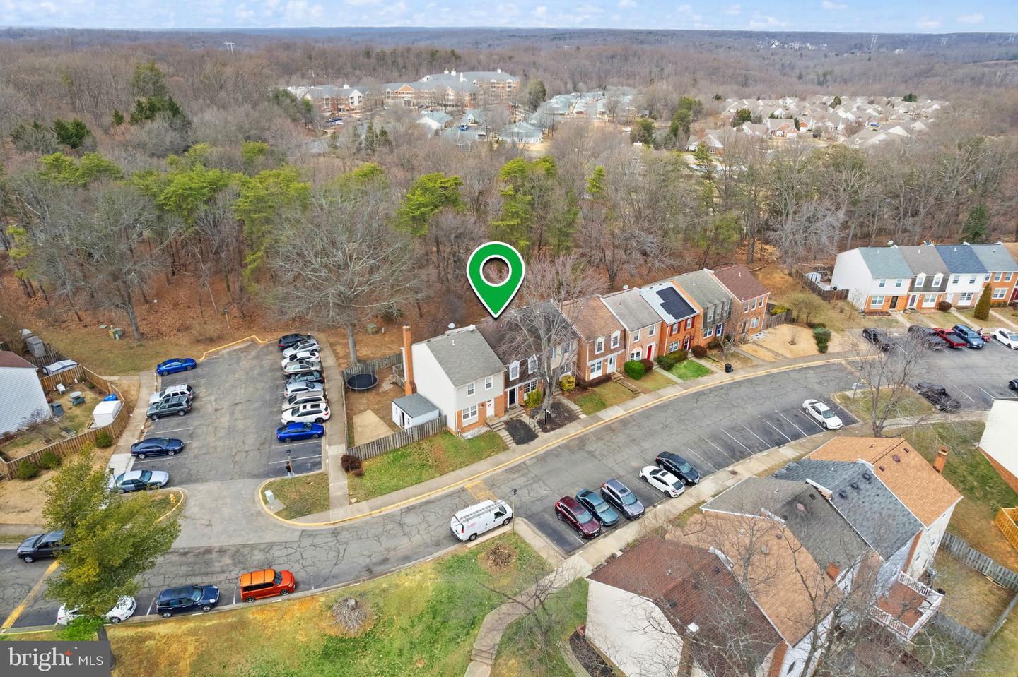 1952 MARINER LN, WOODBRIDGE, Virginia 22192, 3 Bedrooms Bedrooms, ,3 BathroomsBathrooms,Residential,For sale,1952 MARINER LN,VAPW2088104 MLS # VAPW2088104