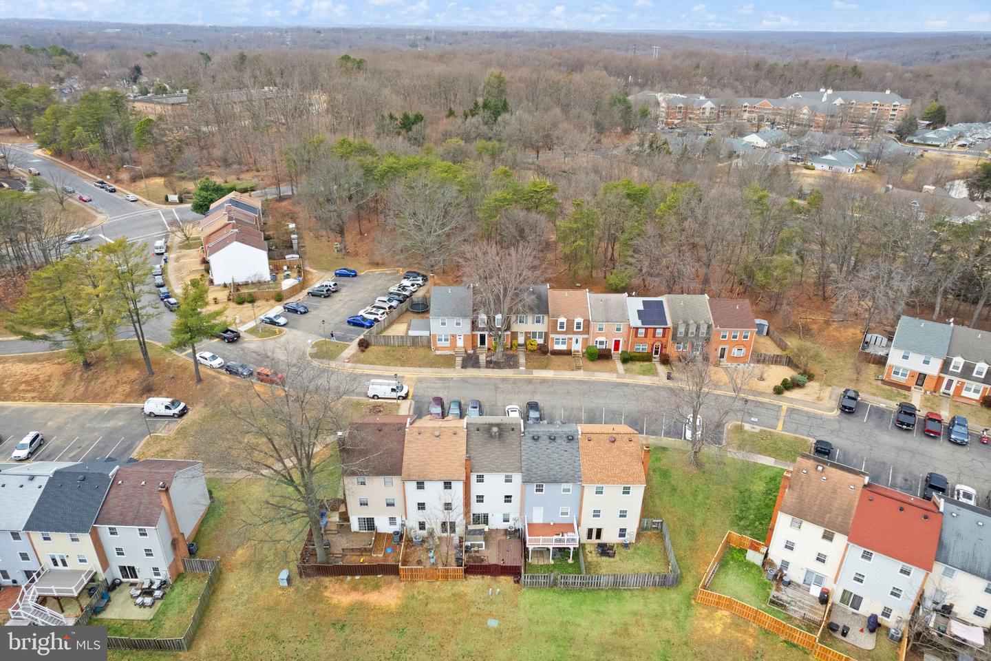 1952 MARINER LN, WOODBRIDGE, Virginia 22192, 3 Bedrooms Bedrooms, ,3 BathroomsBathrooms,Residential,For sale,1952 MARINER LN,VAPW2088104 MLS # VAPW2088104