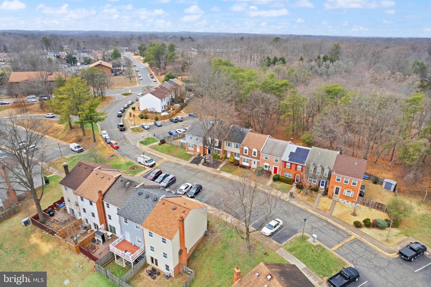 1952 MARINER LN, WOODBRIDGE, Virginia 22192, 3 Bedrooms Bedrooms, ,3 BathroomsBathrooms,Residential,For sale,1952 MARINER LN,VAPW2088104 MLS # VAPW2088104