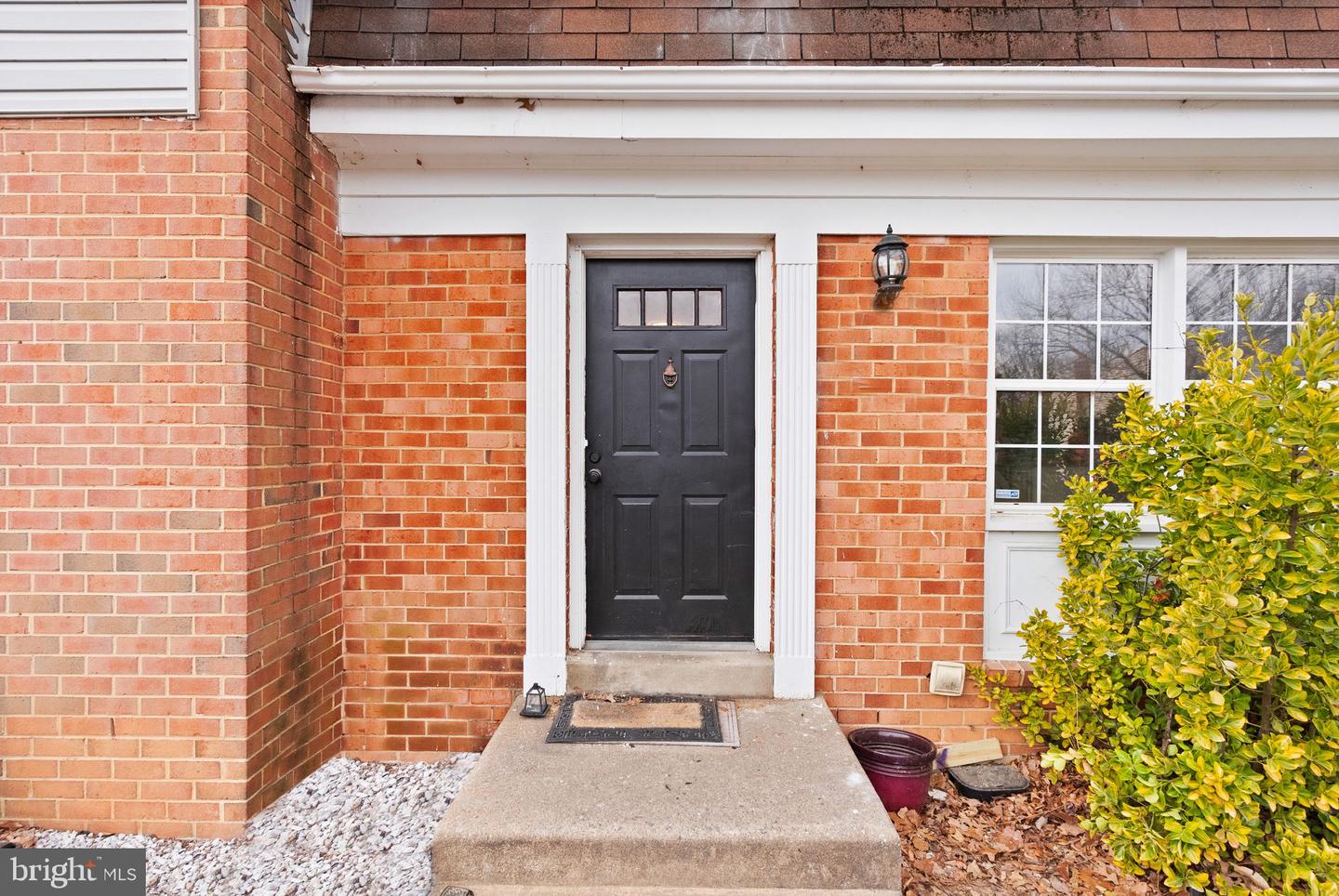 1952 MARINER LN, WOODBRIDGE, Virginia 22192, 3 Bedrooms Bedrooms, ,3 BathroomsBathrooms,Residential,For sale,1952 MARINER LN,VAPW2088104 MLS # VAPW2088104