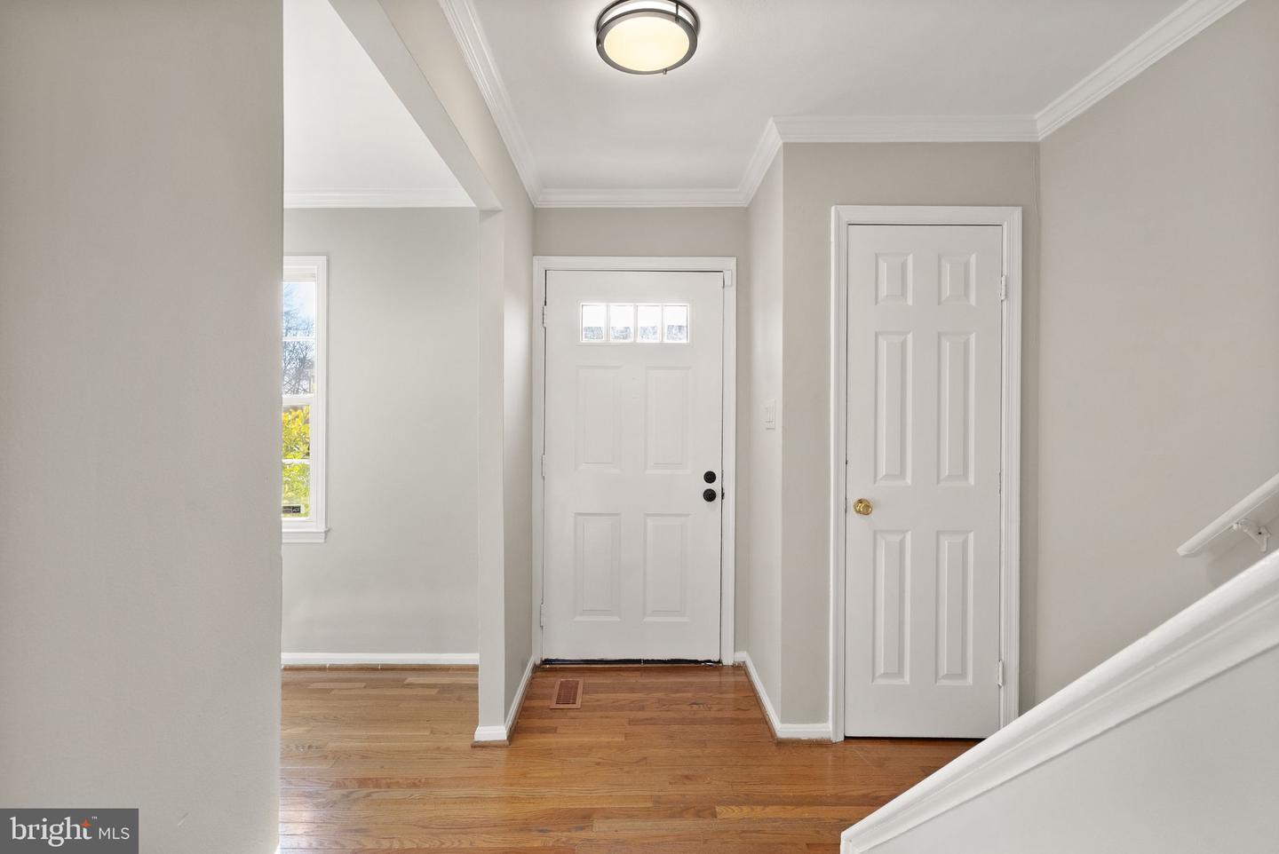 1952 MARINER LN, WOODBRIDGE, Virginia 22192, 3 Bedrooms Bedrooms, ,3 BathroomsBathrooms,Residential,For sale,1952 MARINER LN,VAPW2088104 MLS # VAPW2088104