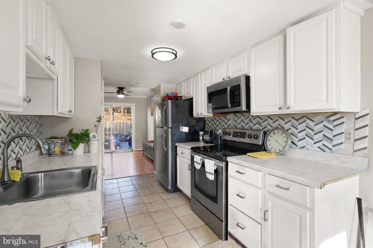 1952 MARINER LN, WOODBRIDGE, Virginia 22192, 3 Bedrooms Bedrooms, ,3 BathroomsBathrooms,Residential,For sale,1952 MARINER LN,VAPW2088104 MLS # VAPW2088104
