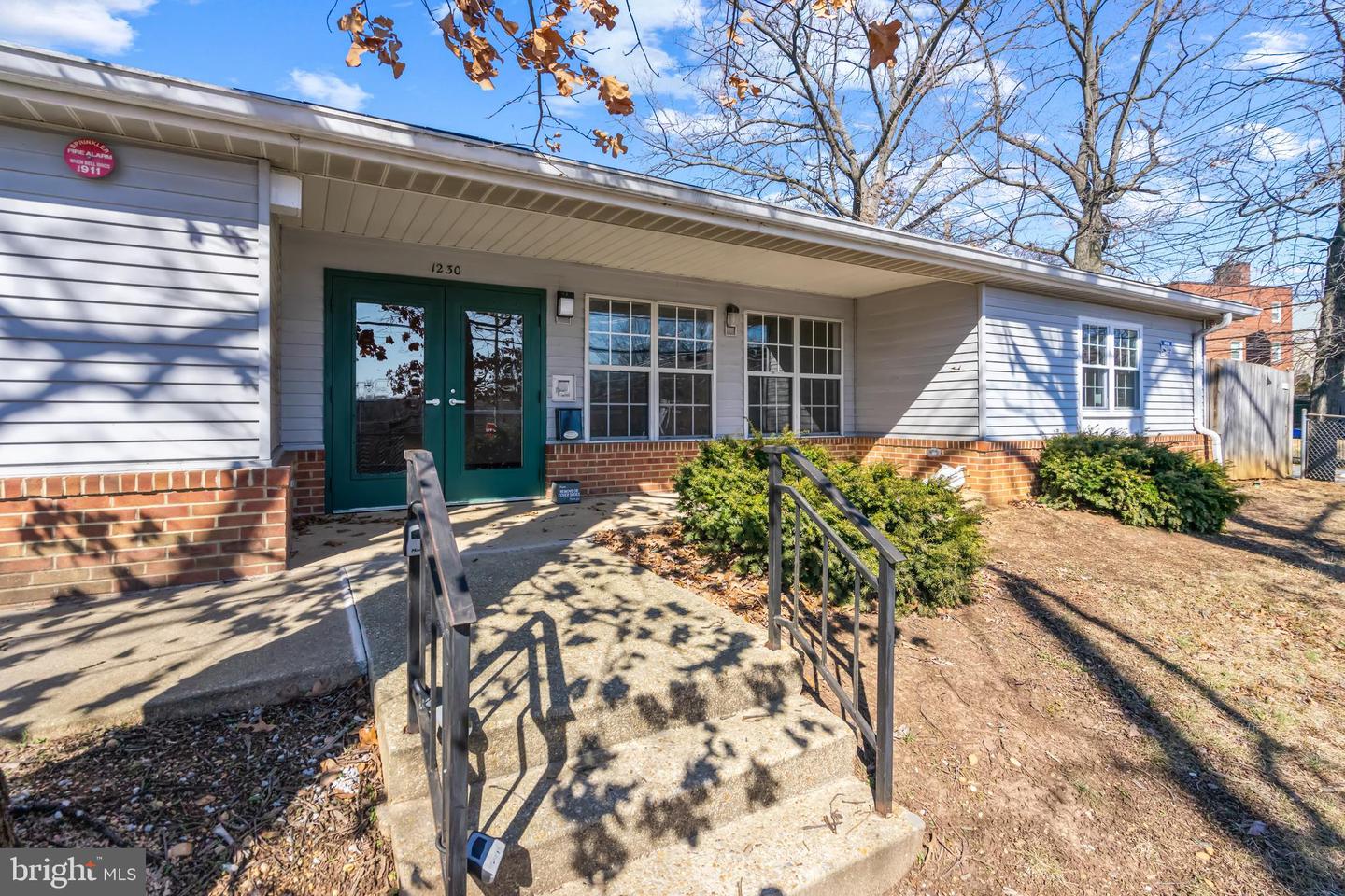 1230 CONGRESS ST SE, WASHINGTON, District Of Columbia 20032, 6 Bedrooms Bedrooms, ,2 BathroomsBathrooms,Residential,For sale,1230 CONGRESS ST SE,DCDC2186140 MLS # DCDC2186140