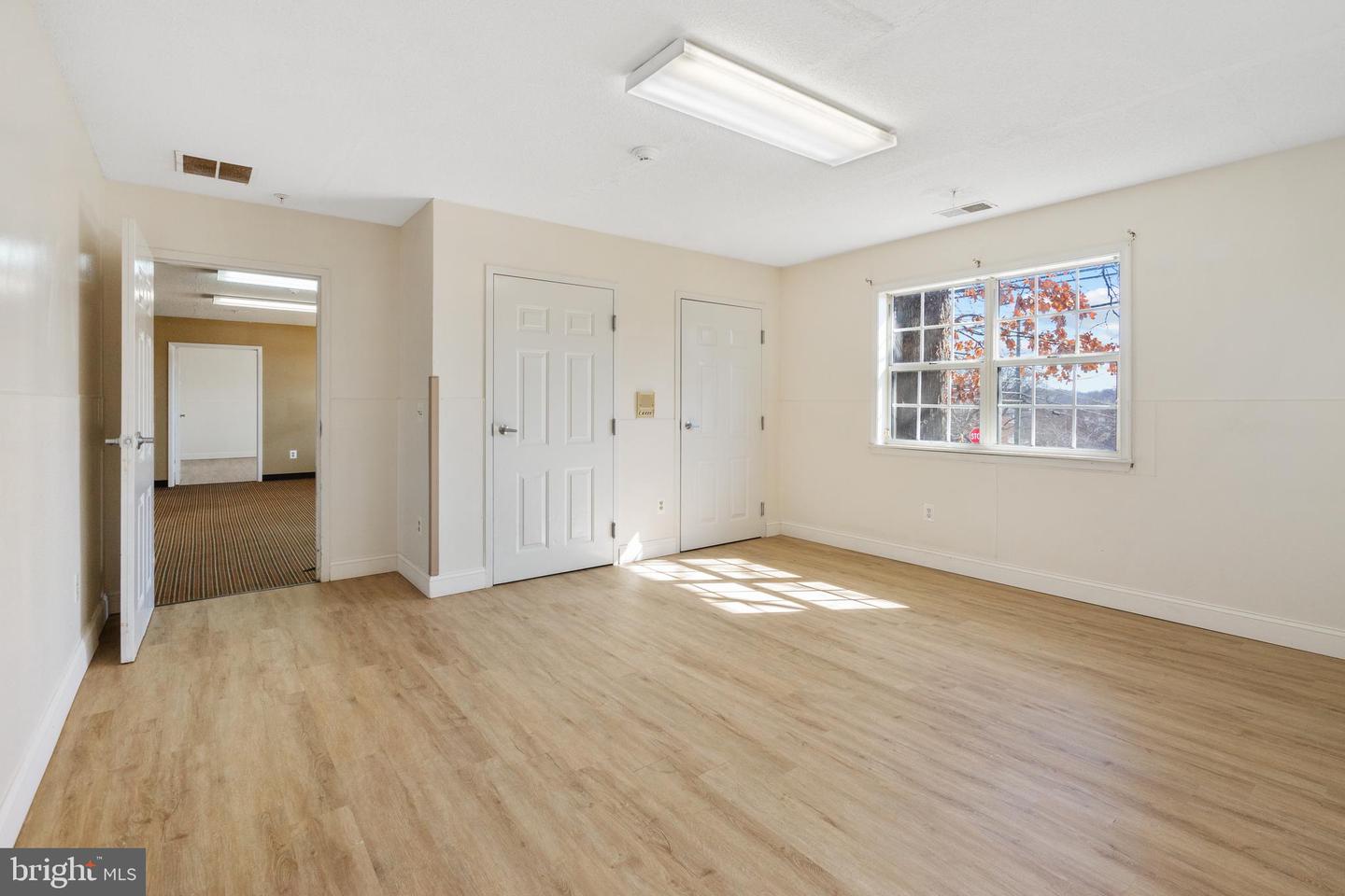 1230 CONGRESS ST SE, WASHINGTON, District Of Columbia 20032, 6 Bedrooms Bedrooms, ,2 BathroomsBathrooms,Residential,For sale,1230 CONGRESS ST SE,DCDC2186140 MLS # DCDC2186140