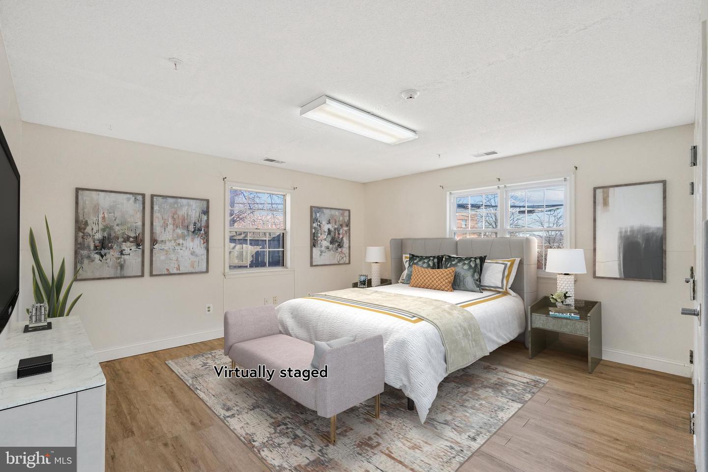 1230 CONGRESS ST SE, WASHINGTON, District Of Columbia 20032, 6 Bedrooms Bedrooms, ,2 BathroomsBathrooms,Residential,For sale,1230 CONGRESS ST SE,DCDC2186140 MLS # DCDC2186140
