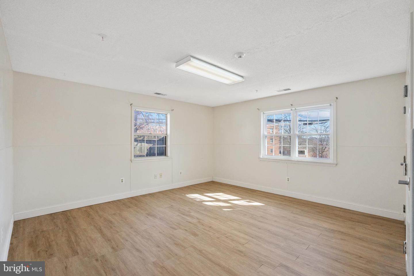1230 CONGRESS ST SE, WASHINGTON, District Of Columbia 20032, 6 Bedrooms Bedrooms, ,2 BathroomsBathrooms,Residential,For sale,1230 CONGRESS ST SE,DCDC2186140 MLS # DCDC2186140