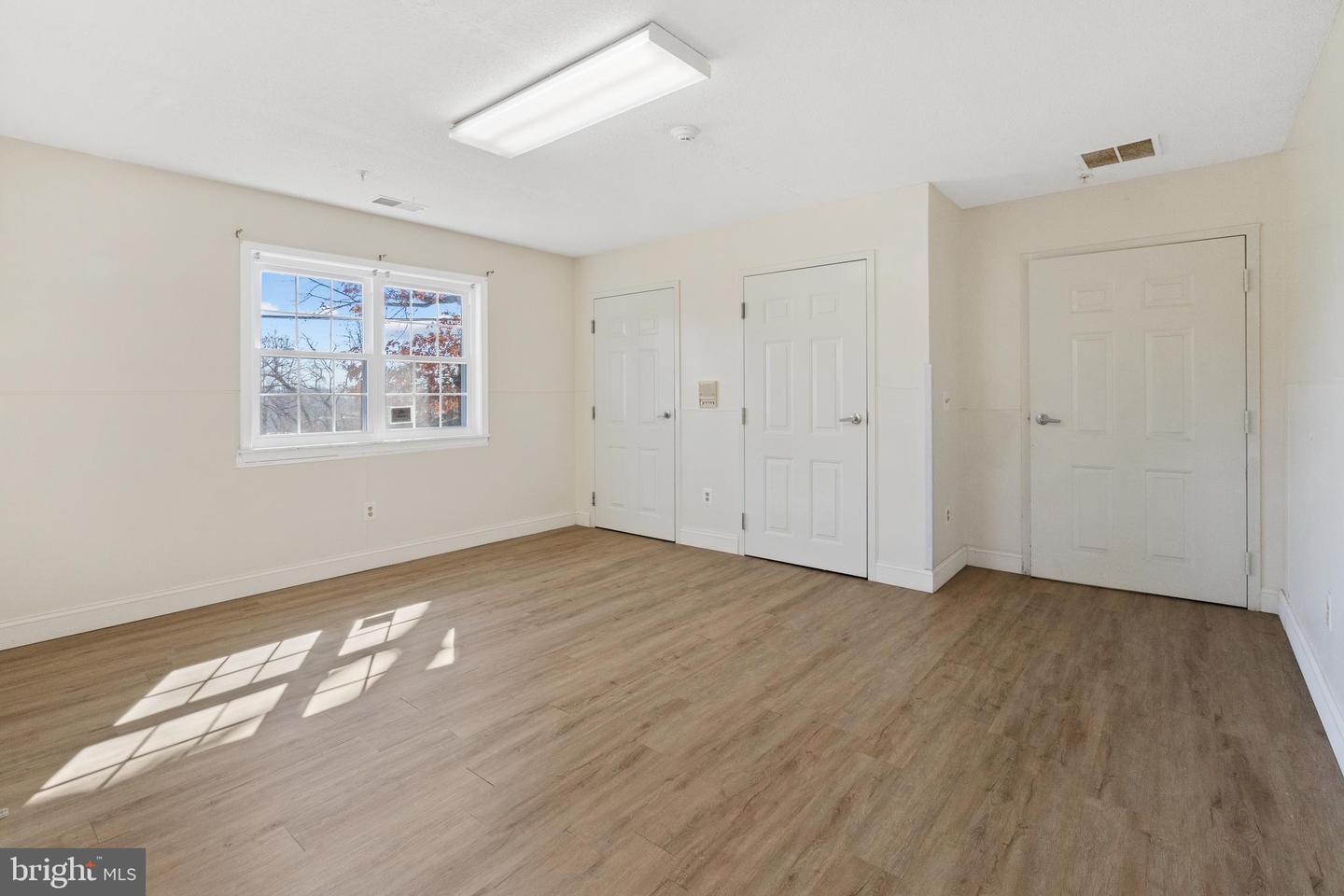 1230 CONGRESS ST SE, WASHINGTON, District Of Columbia 20032, 6 Bedrooms Bedrooms, ,2 BathroomsBathrooms,Residential,For sale,1230 CONGRESS ST SE,DCDC2186140 MLS # DCDC2186140