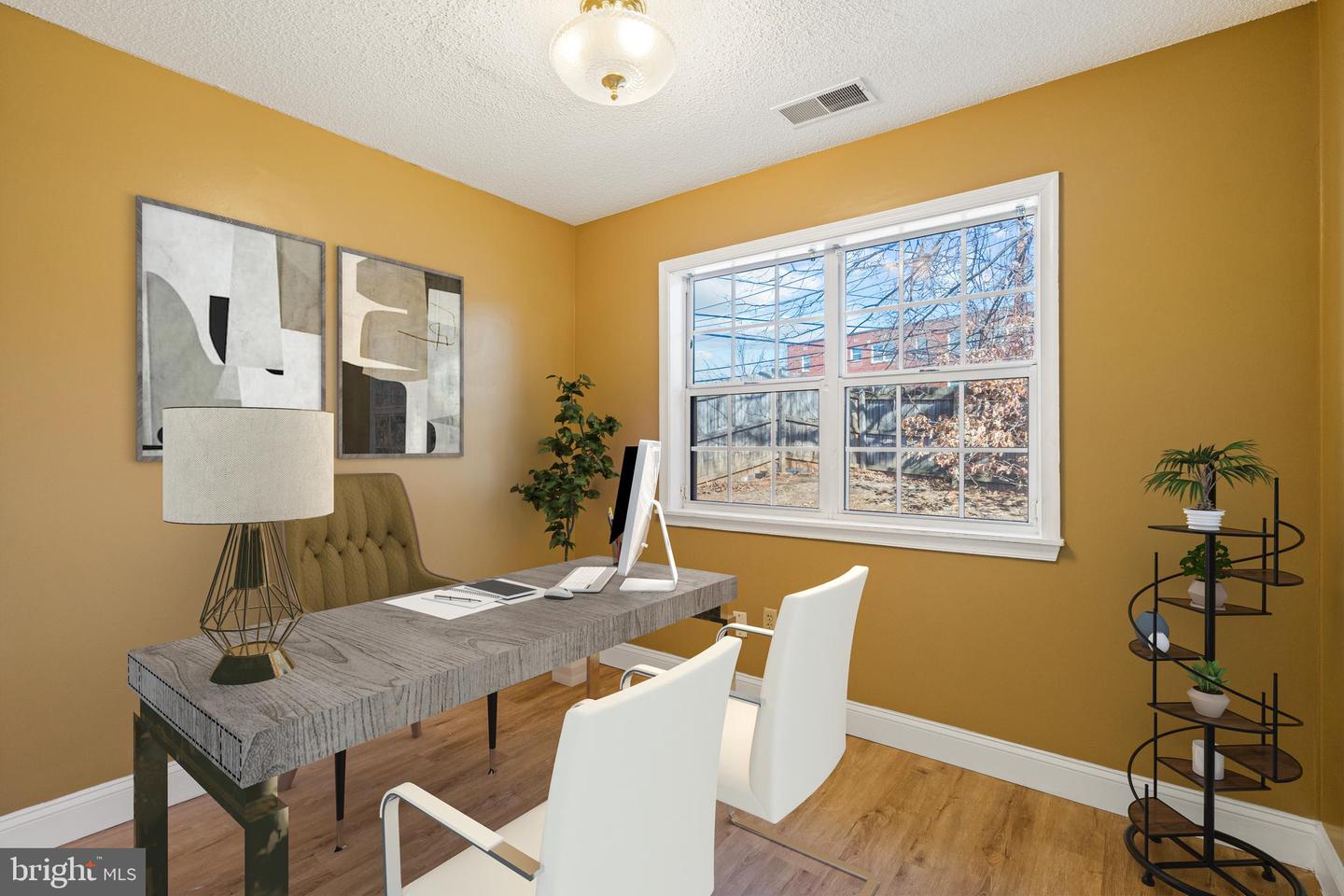 1230 CONGRESS ST SE, WASHINGTON, District Of Columbia 20032, 6 Bedrooms Bedrooms, ,2 BathroomsBathrooms,Residential,For sale,1230 CONGRESS ST SE,DCDC2186140 MLS # DCDC2186140