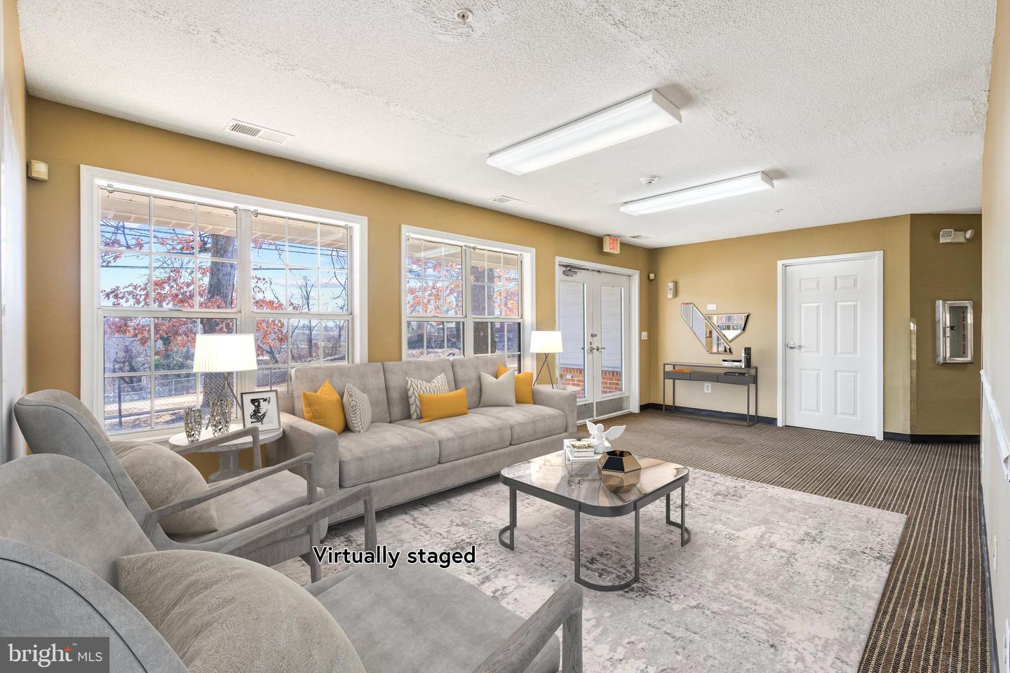 1230 CONGRESS ST SE, WASHINGTON, District Of Columbia 20032, 6 Bedrooms Bedrooms, ,2 BathroomsBathrooms,Residential,For sale,1230 CONGRESS ST SE,DCDC2186140 MLS # DCDC2186140