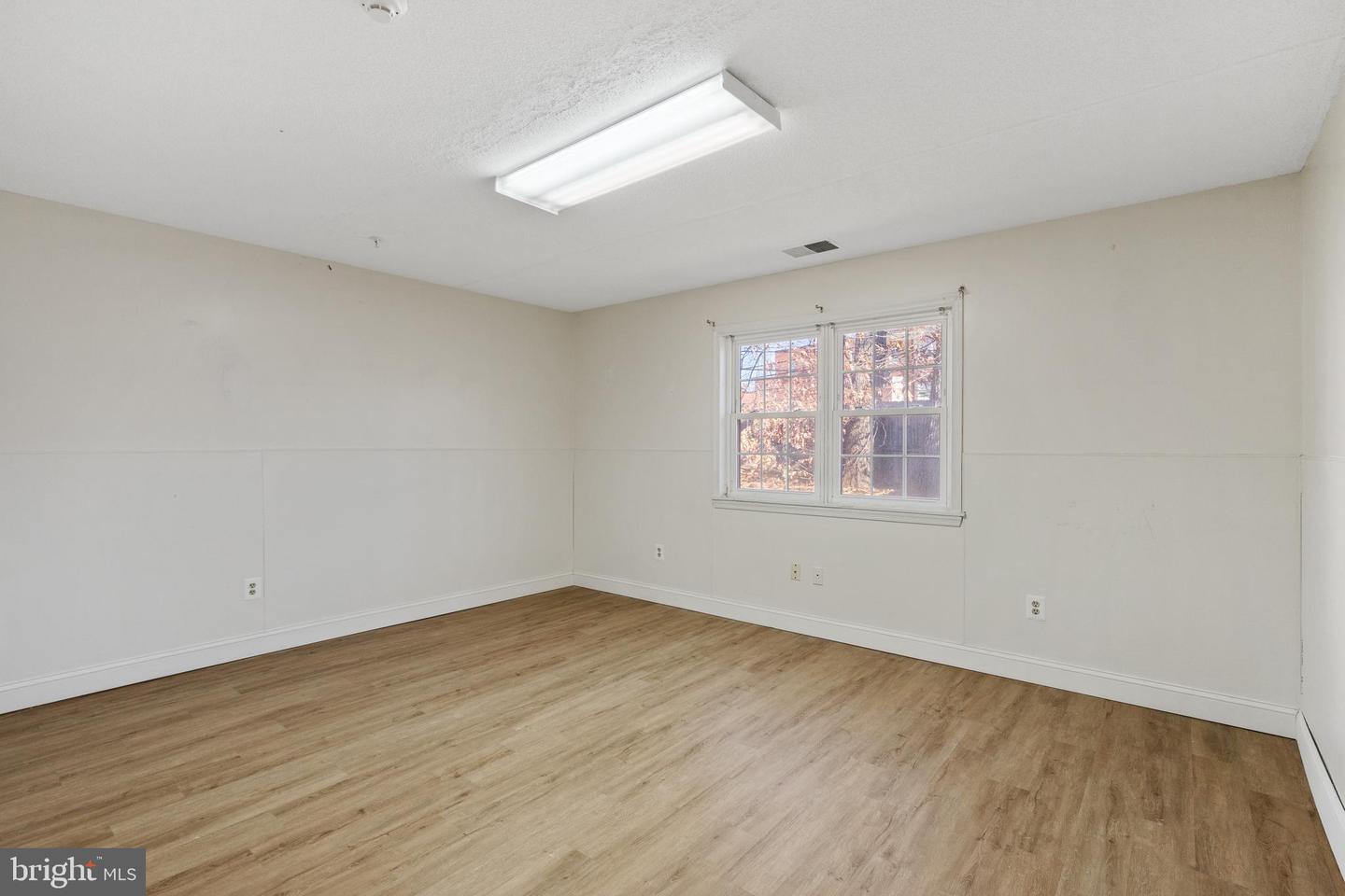 1230 CONGRESS ST SE, WASHINGTON, District Of Columbia 20032, 6 Bedrooms Bedrooms, ,2 BathroomsBathrooms,Residential,For sale,1230 CONGRESS ST SE,DCDC2186140 MLS # DCDC2186140