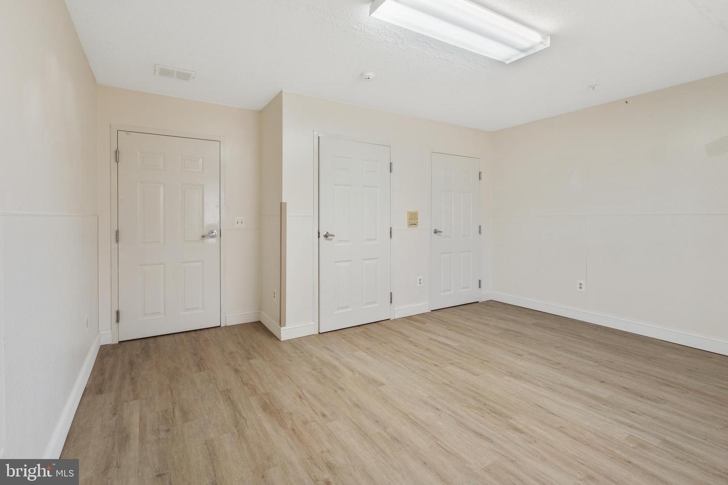 1230 CONGRESS ST SE, WASHINGTON, District Of Columbia 20032, 6 Bedrooms Bedrooms, ,2 BathroomsBathrooms,Residential,For sale,1230 CONGRESS ST SE,DCDC2186140 MLS # DCDC2186140