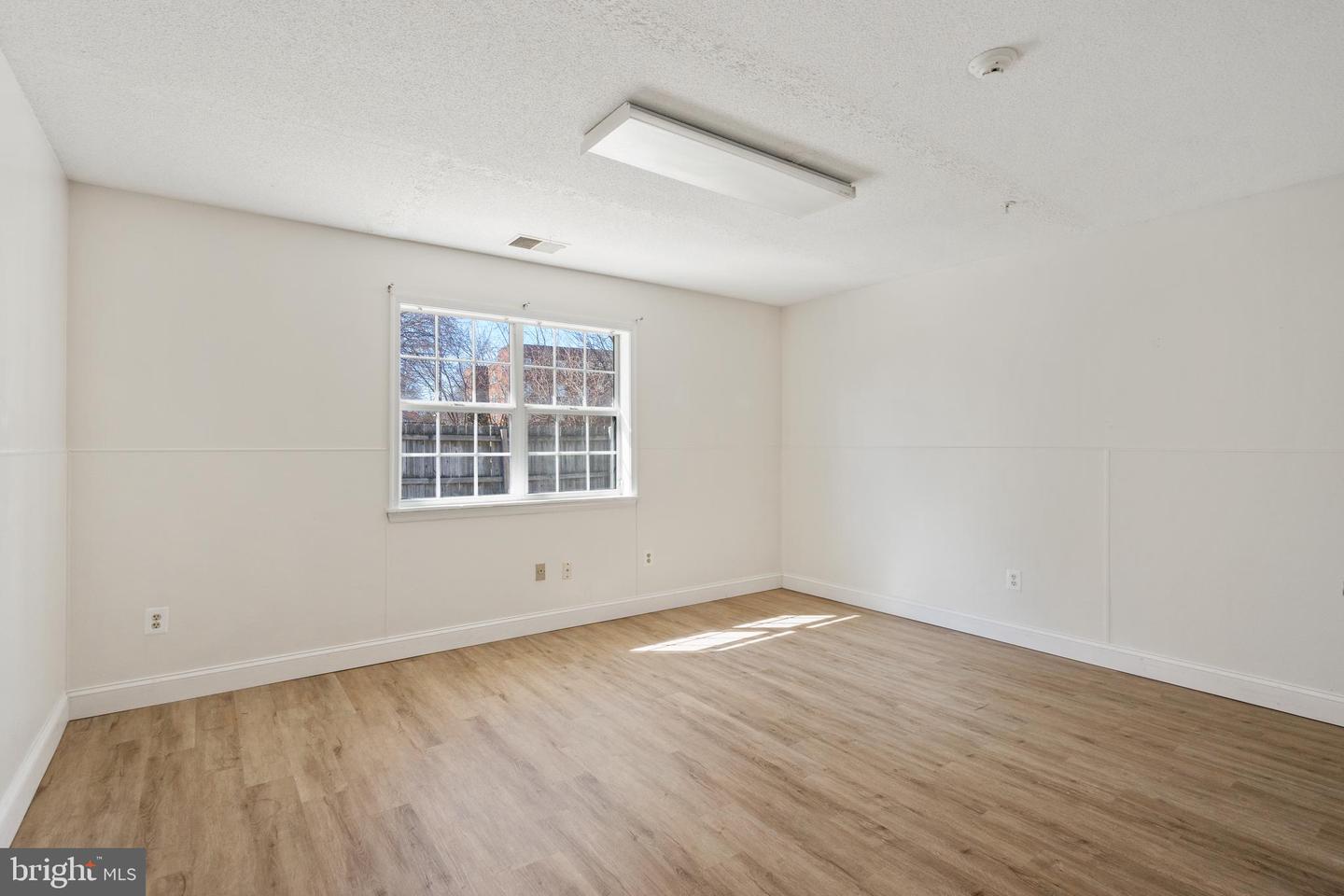 1230 CONGRESS ST SE, WASHINGTON, District Of Columbia 20032, 6 Bedrooms Bedrooms, ,2 BathroomsBathrooms,Residential,For sale,1230 CONGRESS ST SE,DCDC2186140 MLS # DCDC2186140