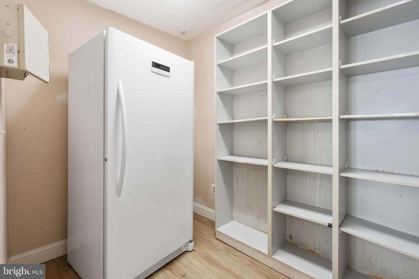 1230 CONGRESS ST SE, WASHINGTON, District Of Columbia 20032, 6 Bedrooms Bedrooms, ,2 BathroomsBathrooms,Residential,For sale,1230 CONGRESS ST SE,DCDC2186140 MLS # DCDC2186140